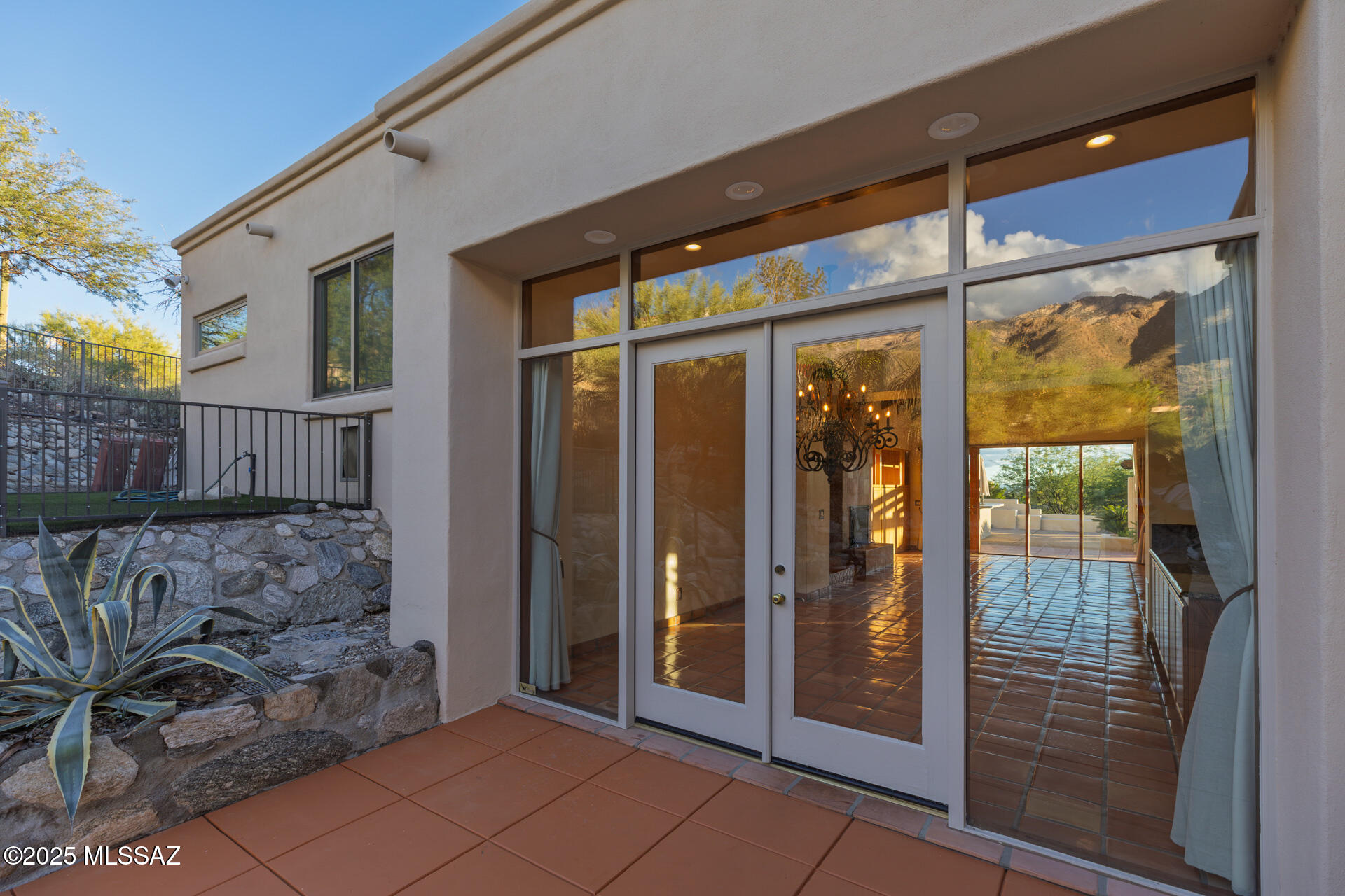 Alta Vista (1-98) - Residential