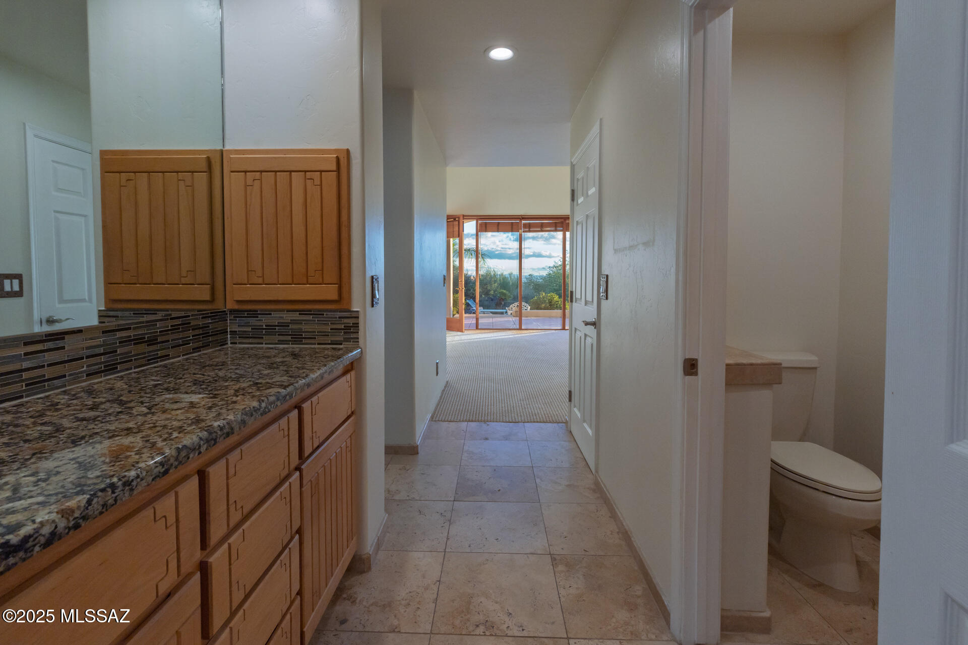 Alta Vista (1-98) - Residential