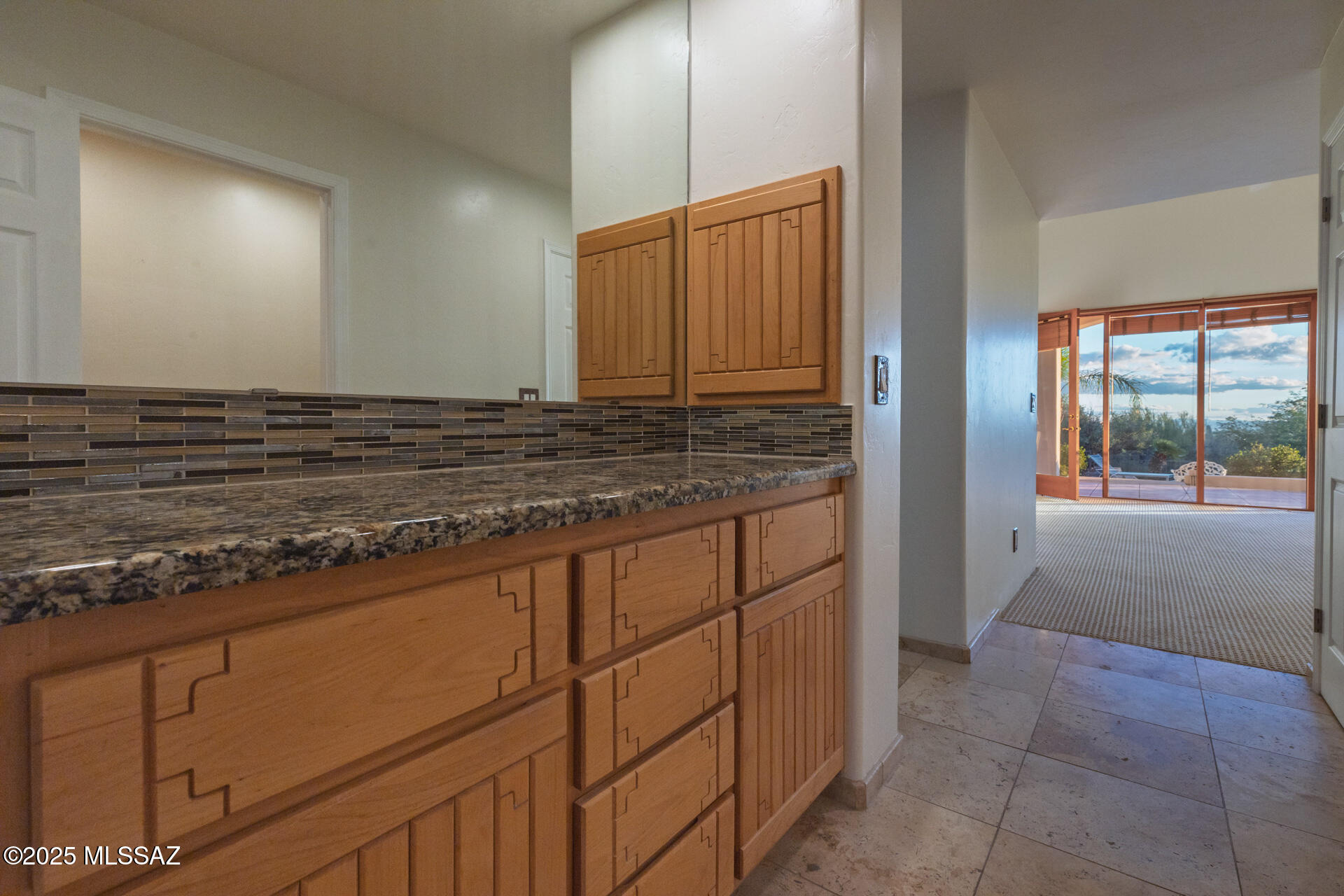 Alta Vista (1-98) - Residential