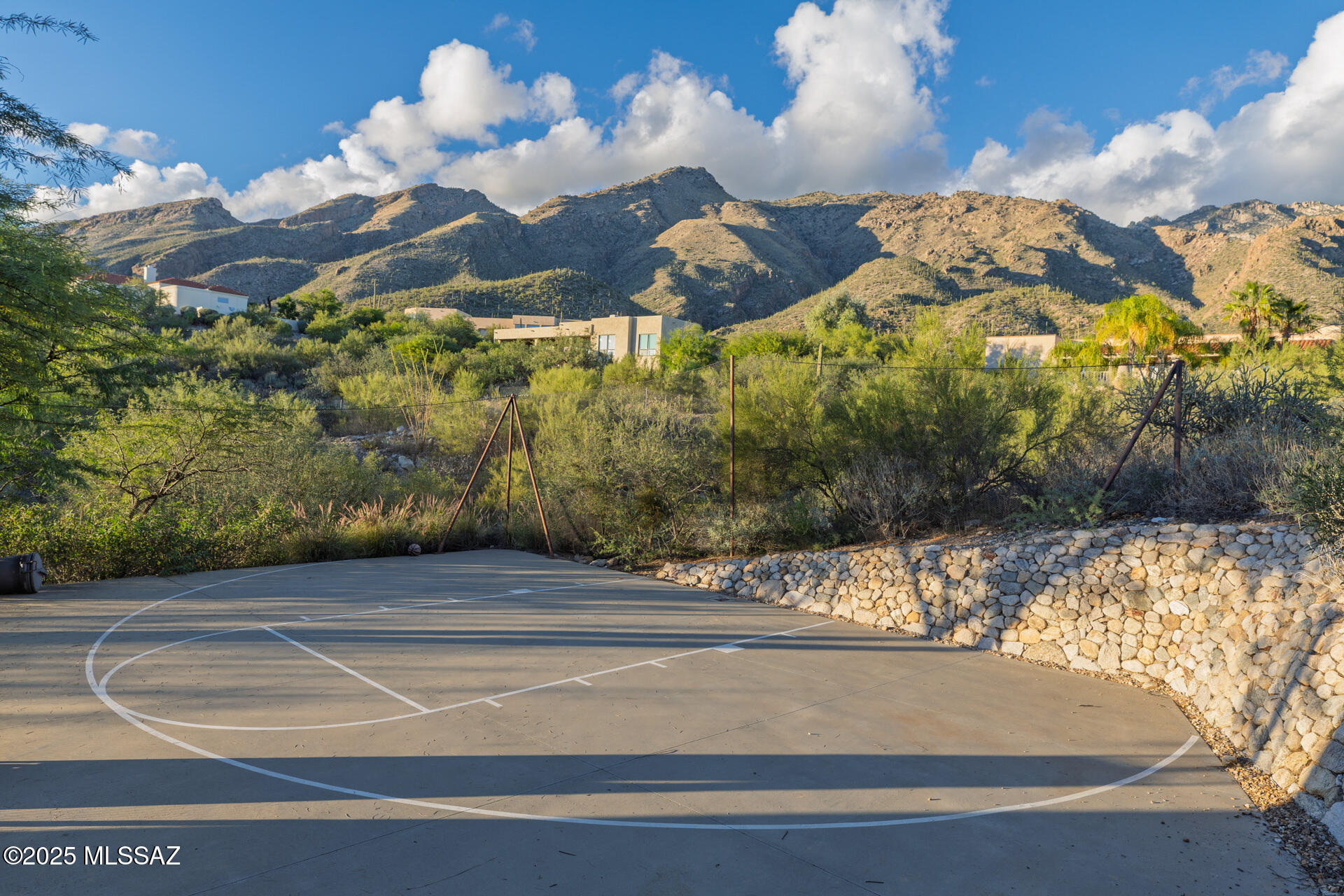 Alta Vista (1-98) - Residential