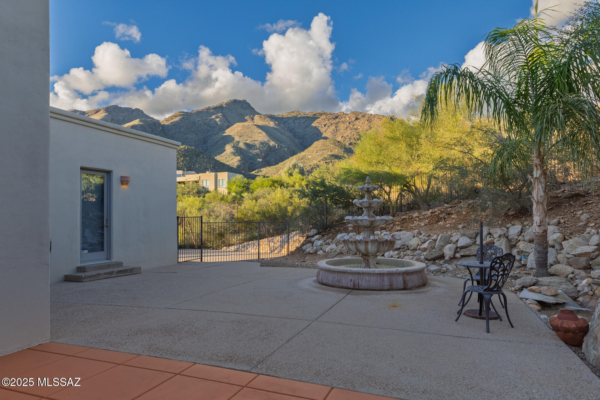 Alta Vista (1-98) - Residential