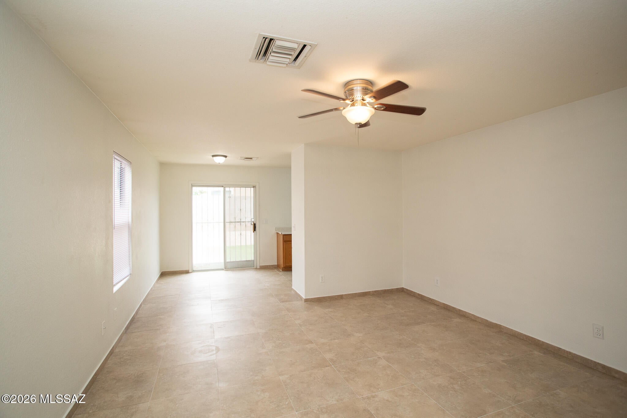 La Tierra Buena (1-207) - Residential