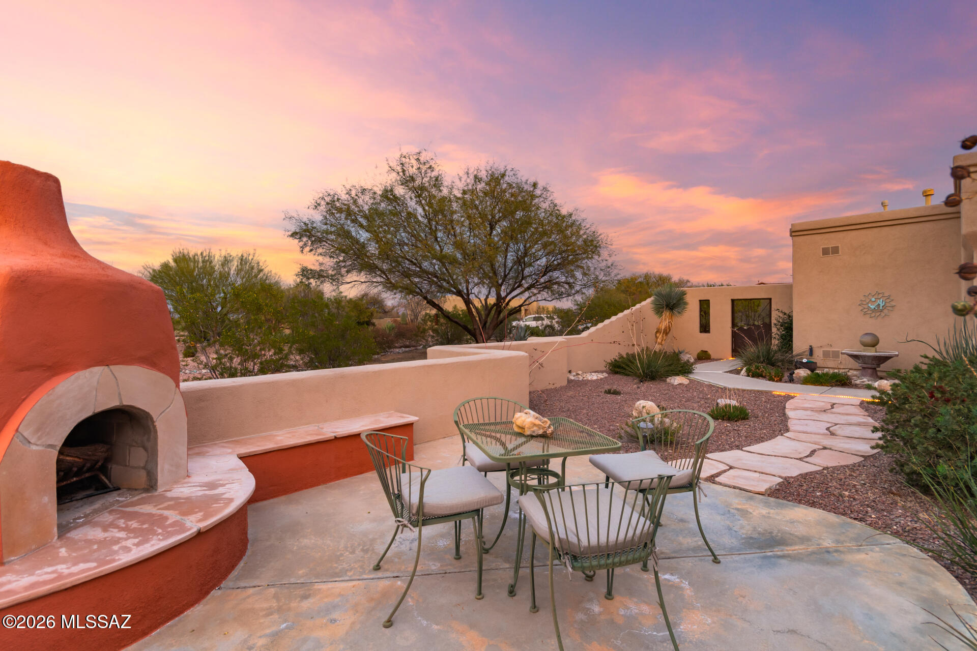 Sycamore Hills Est. (1-82) - Residential