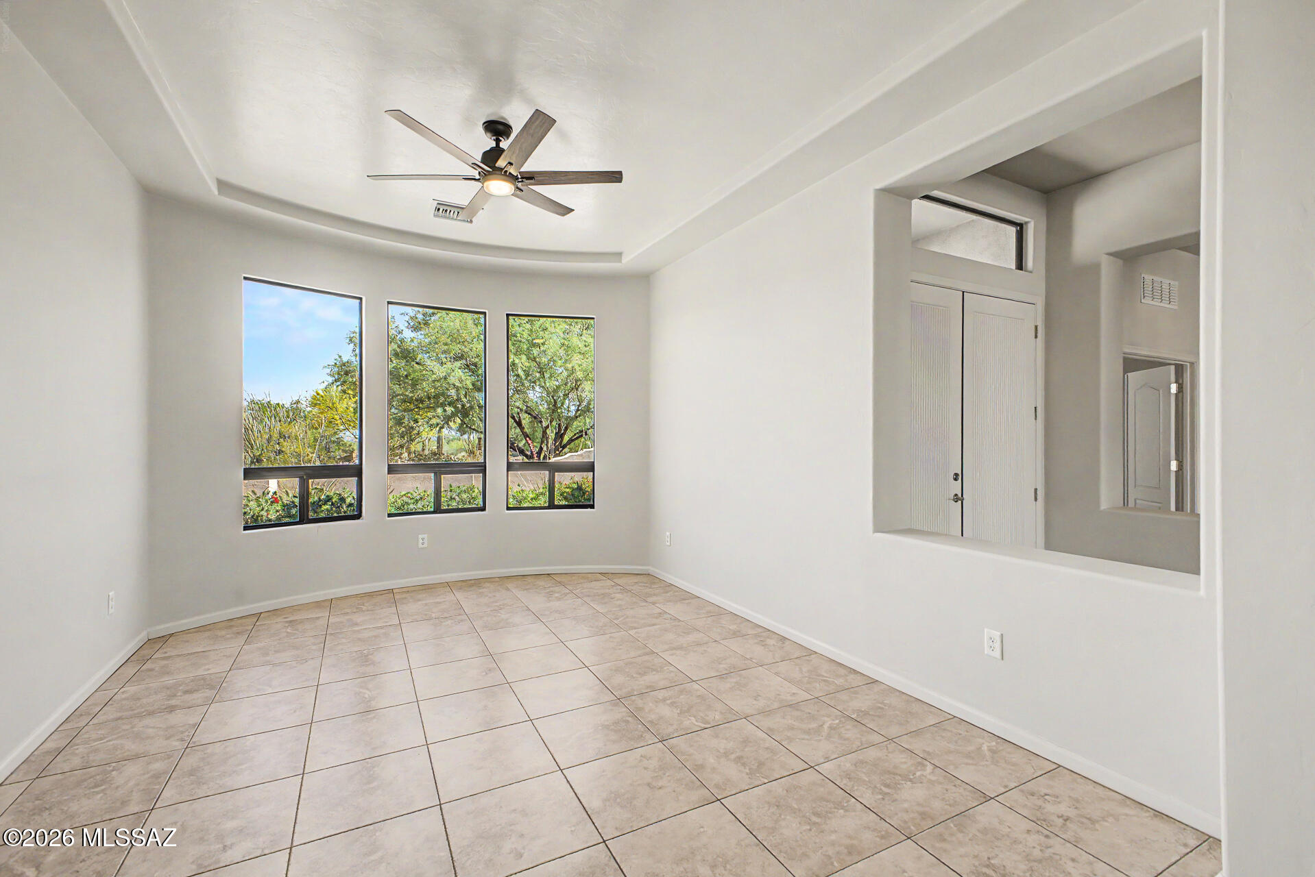 Sycamore Hills Est. (1-82) - Residential