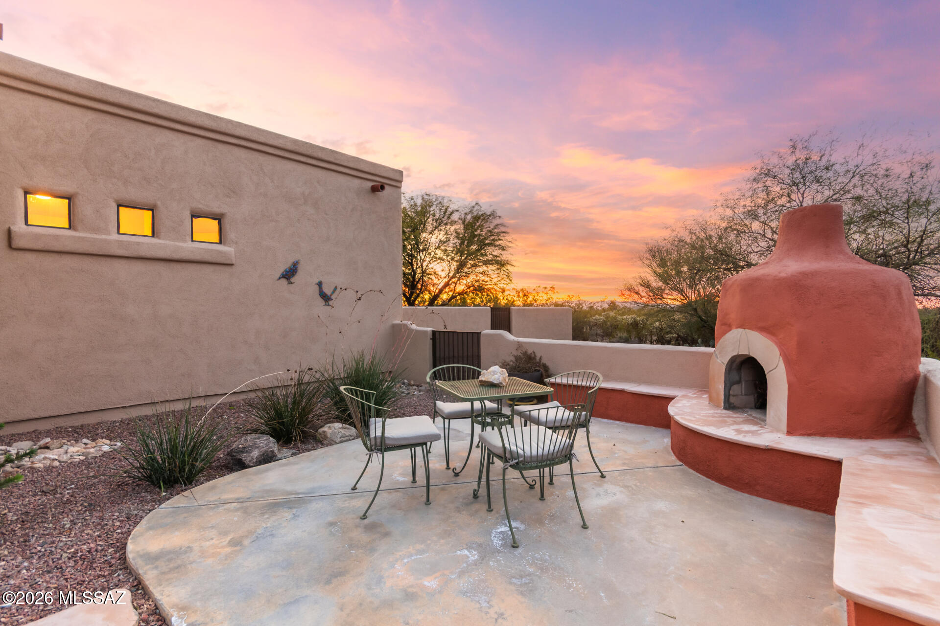 Sycamore Hills Est. (1-82) - Residential
