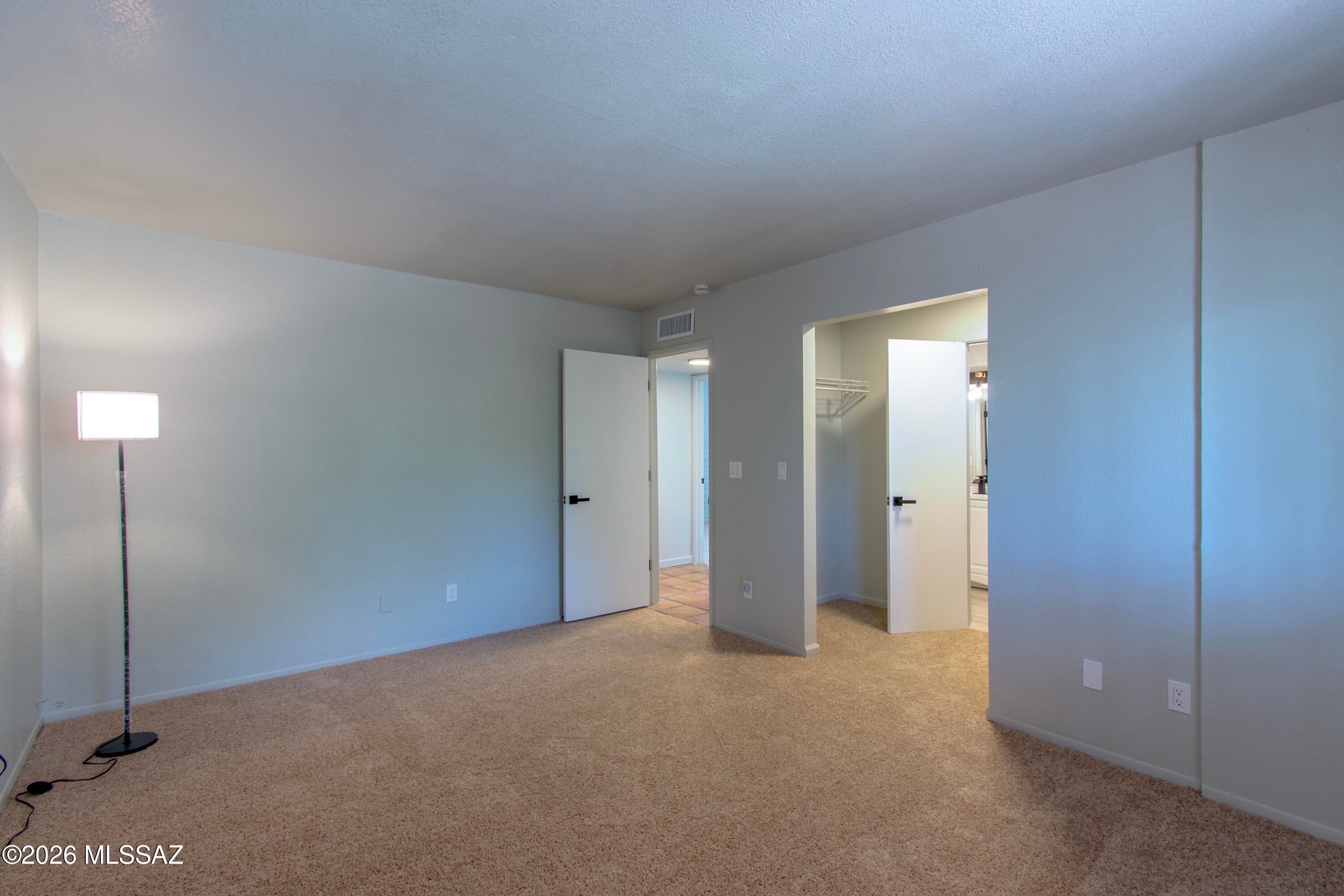 Laurel Addition - Residential