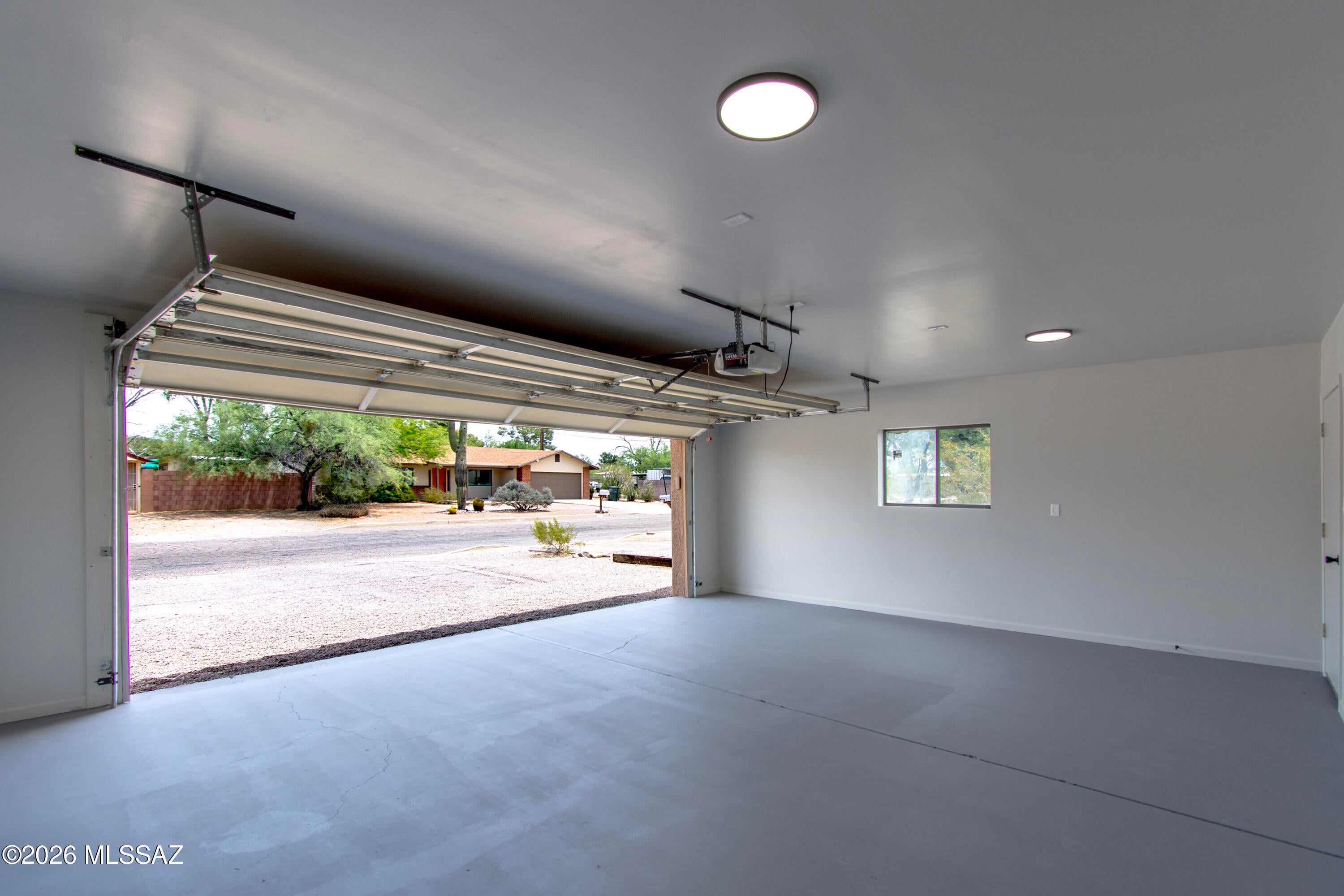 Laurel Addition - Residential