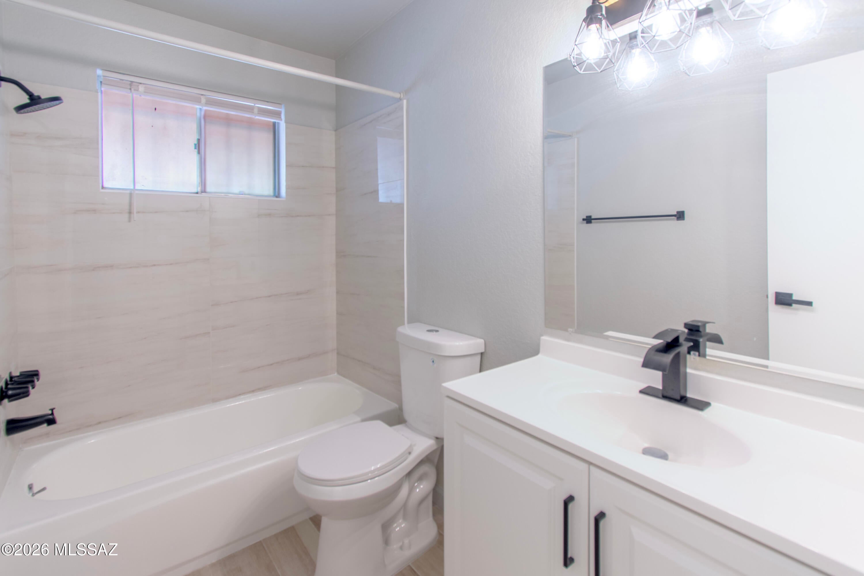 Laurel Addition - Residential