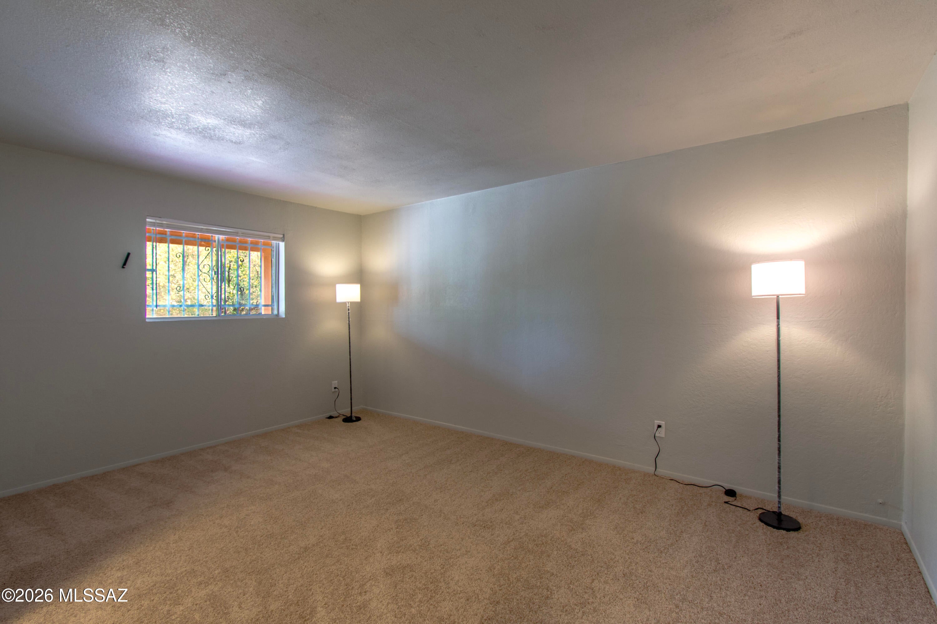 Laurel Addition - Residential
