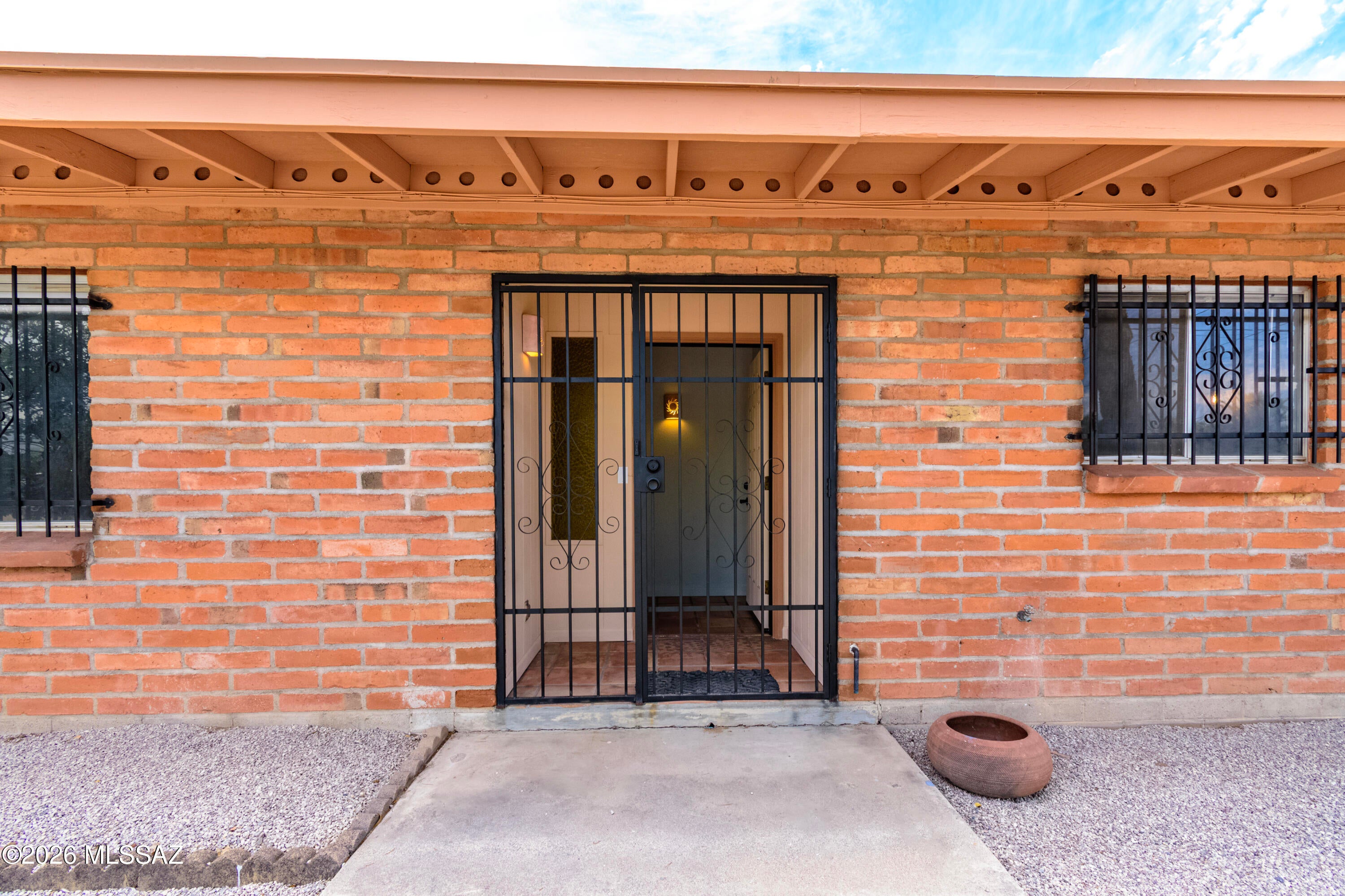Laurel Addition - Residential