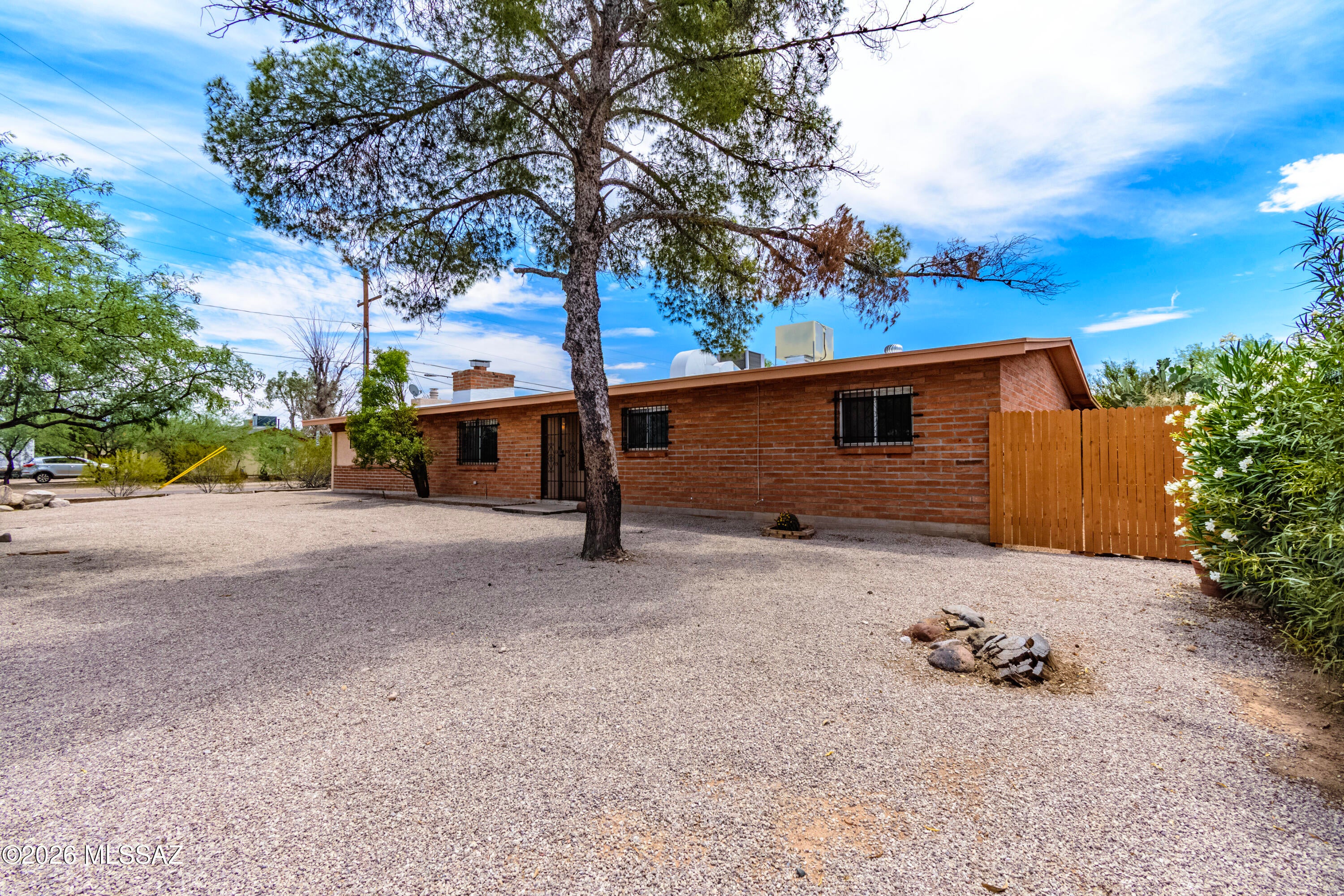 Laurel Addition - Residential