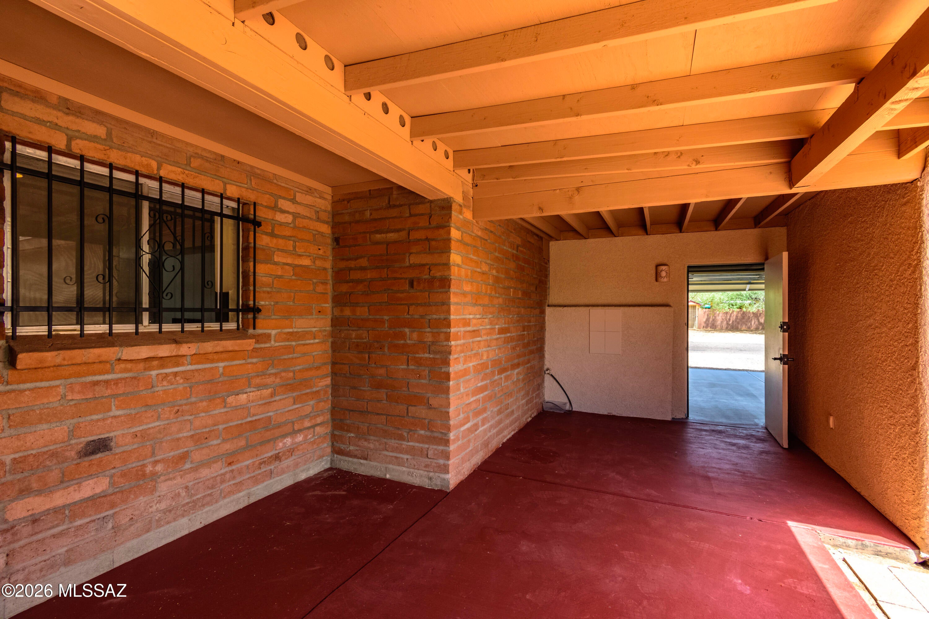 Laurel Addition - Residential