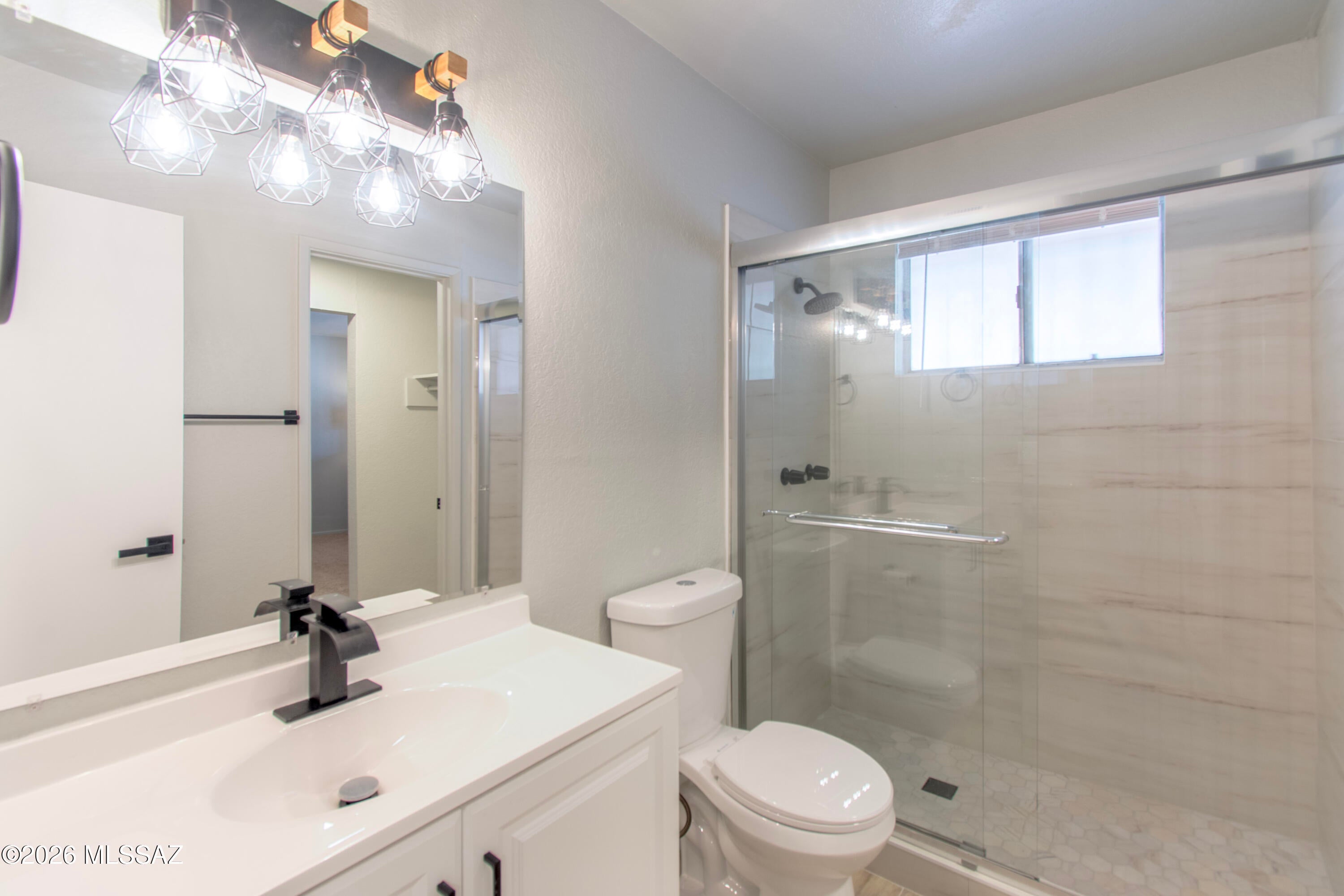 Laurel Addition - Residential