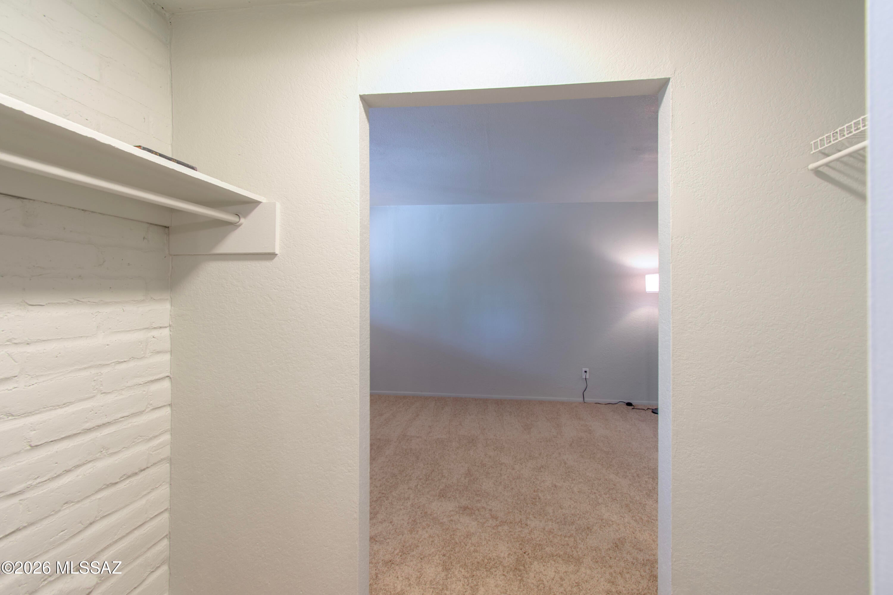 Laurel Addition - Residential