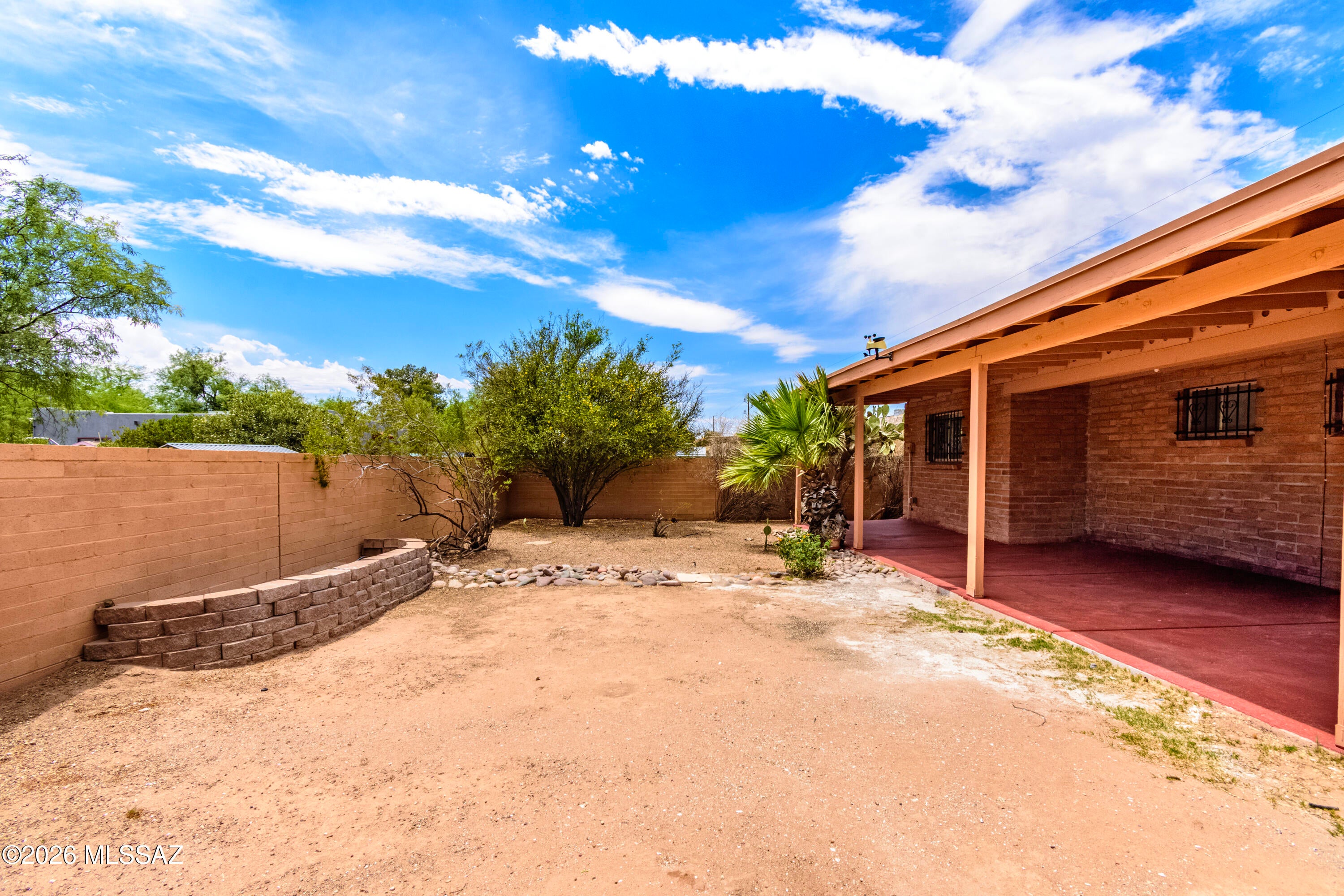 Laurel Addition - Residential