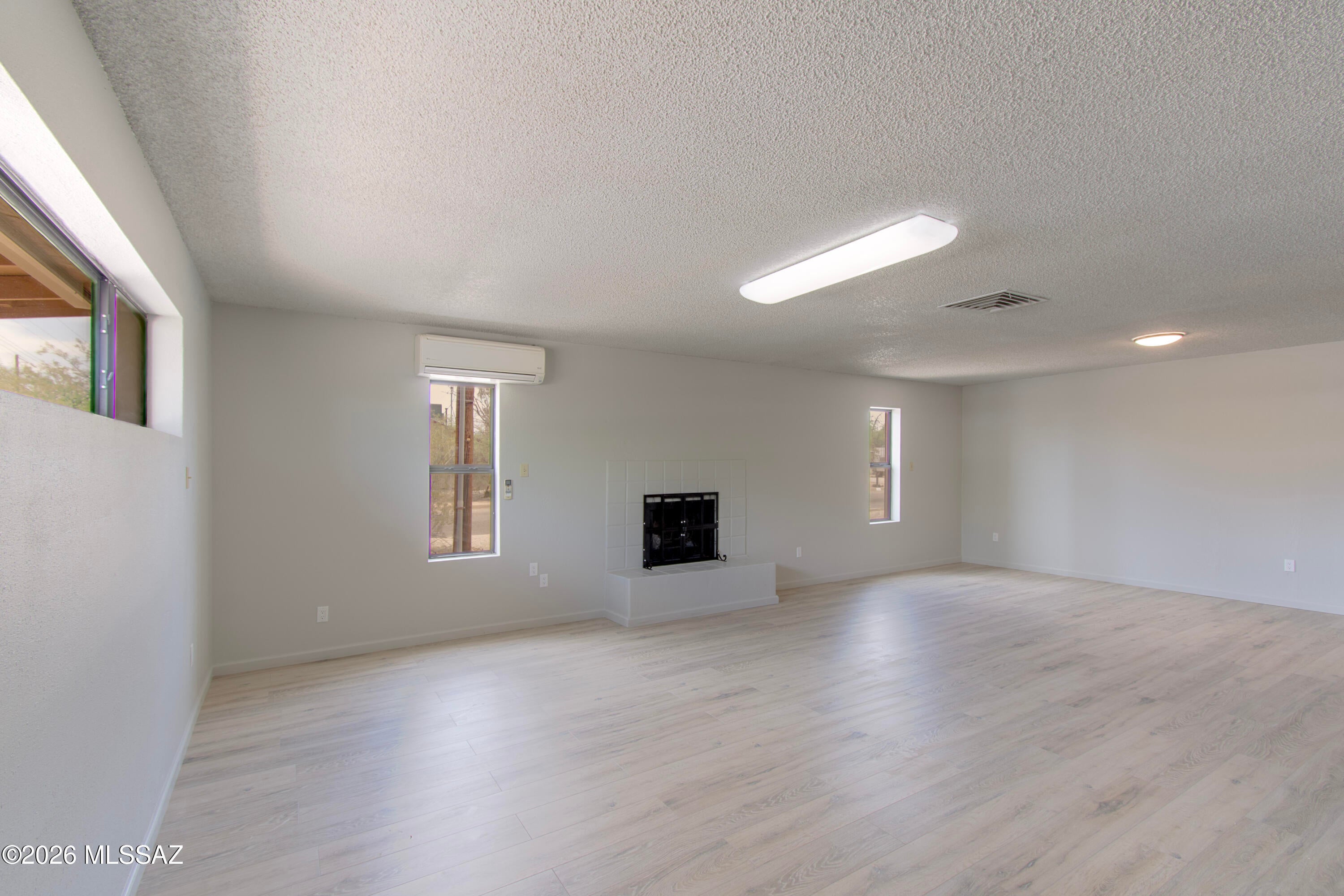 Laurel Addition - Residential