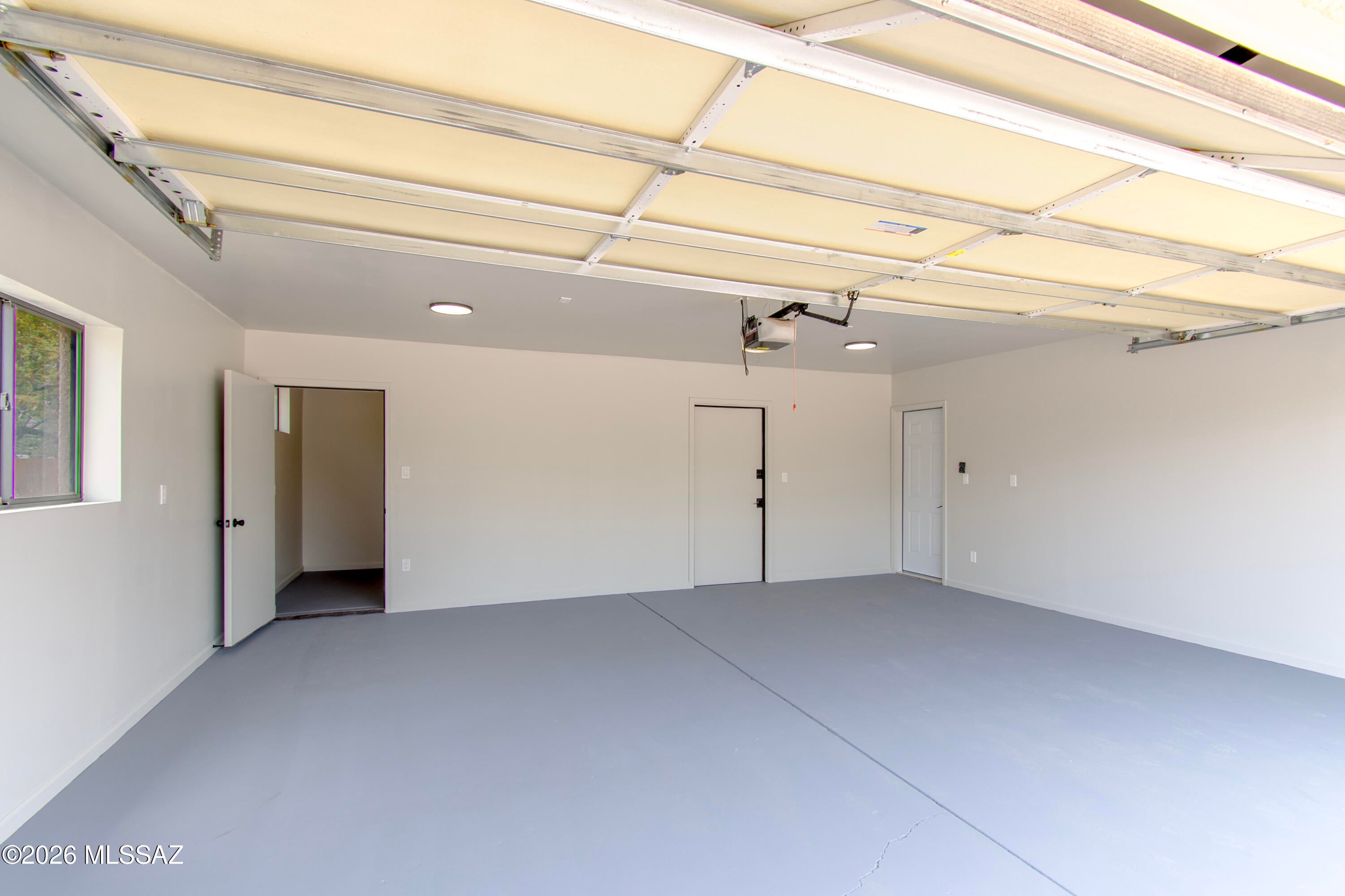 Laurel Addition - Residential