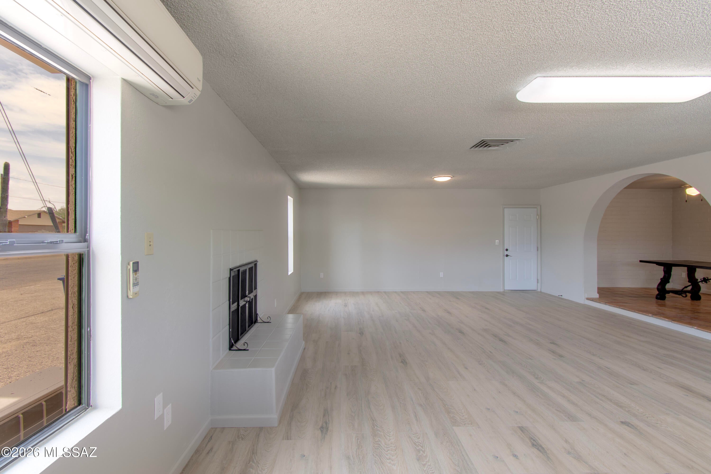 Laurel Addition - Residential