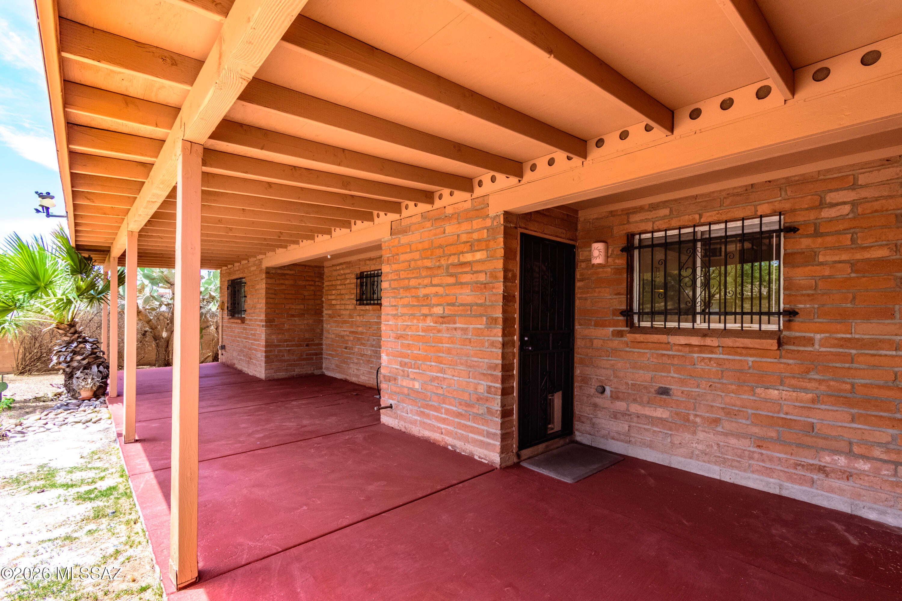 Laurel Addition - Residential