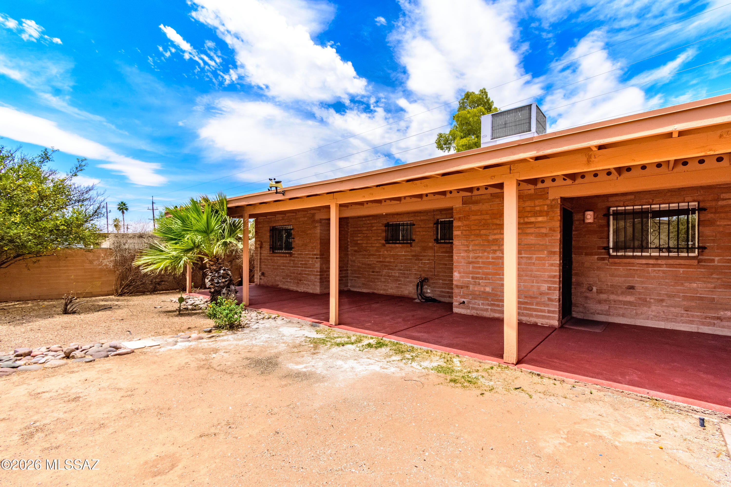 Laurel Addition - Residential
