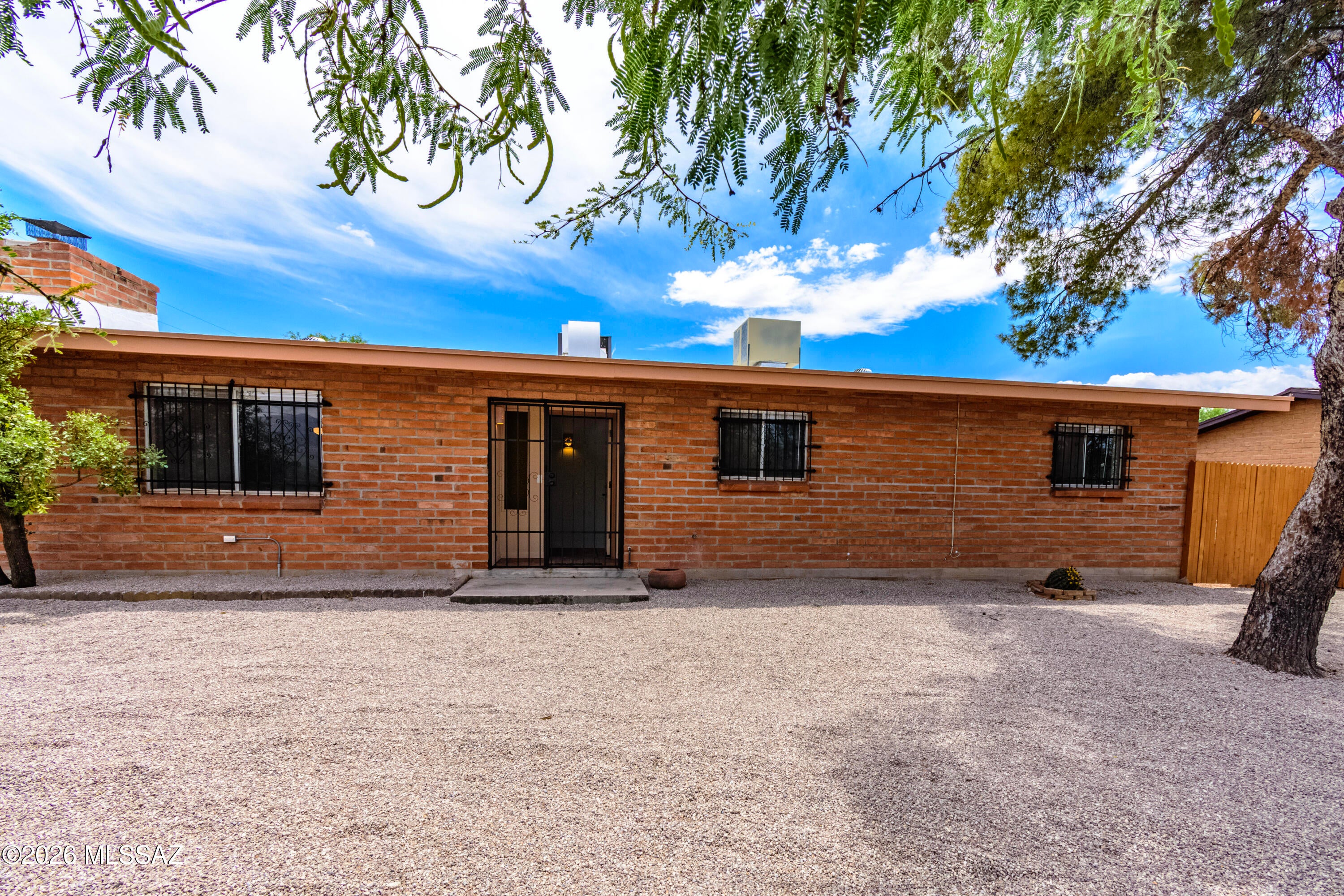 Laurel Addition - Residential