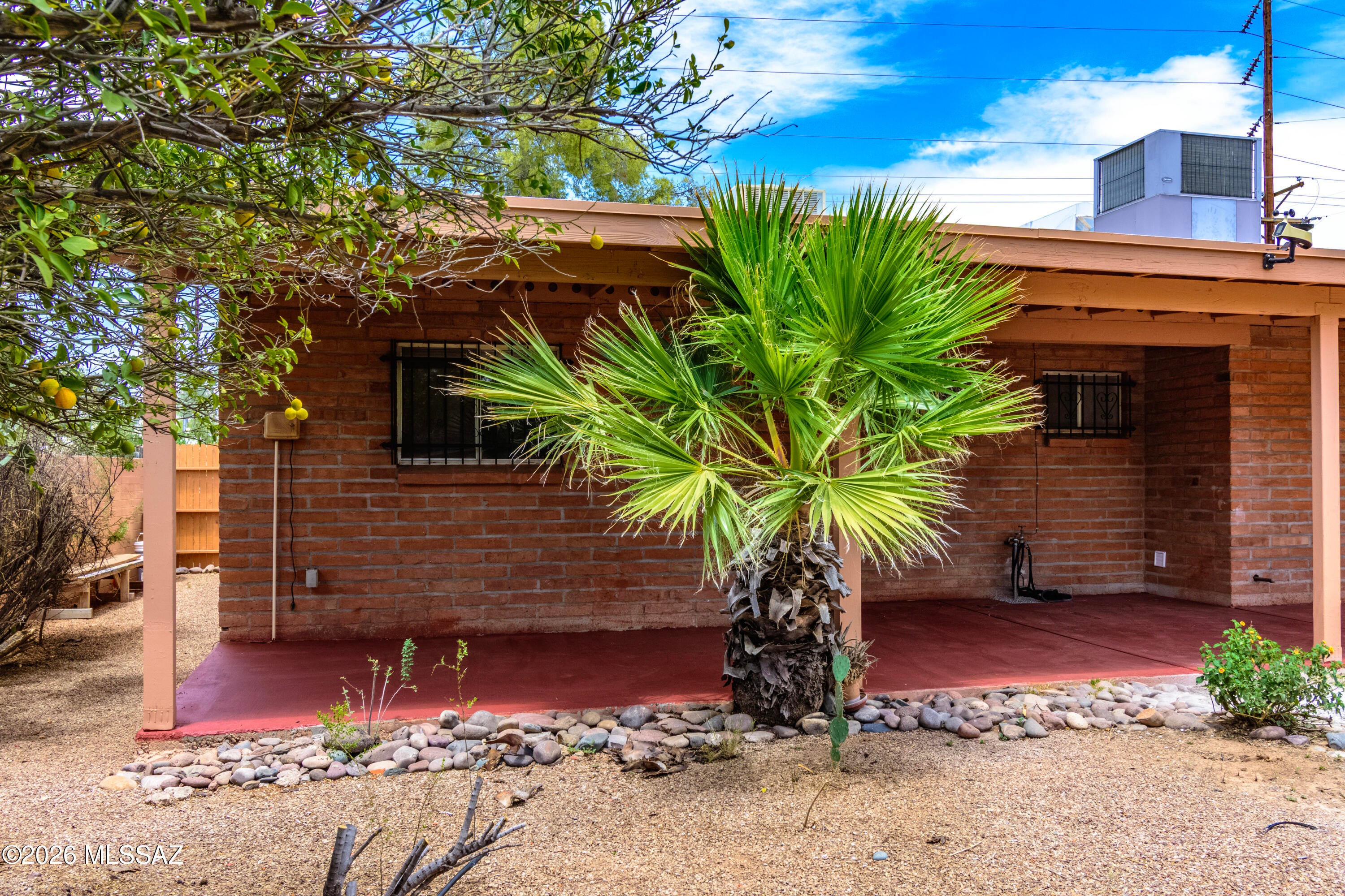 Laurel Addition - Residential