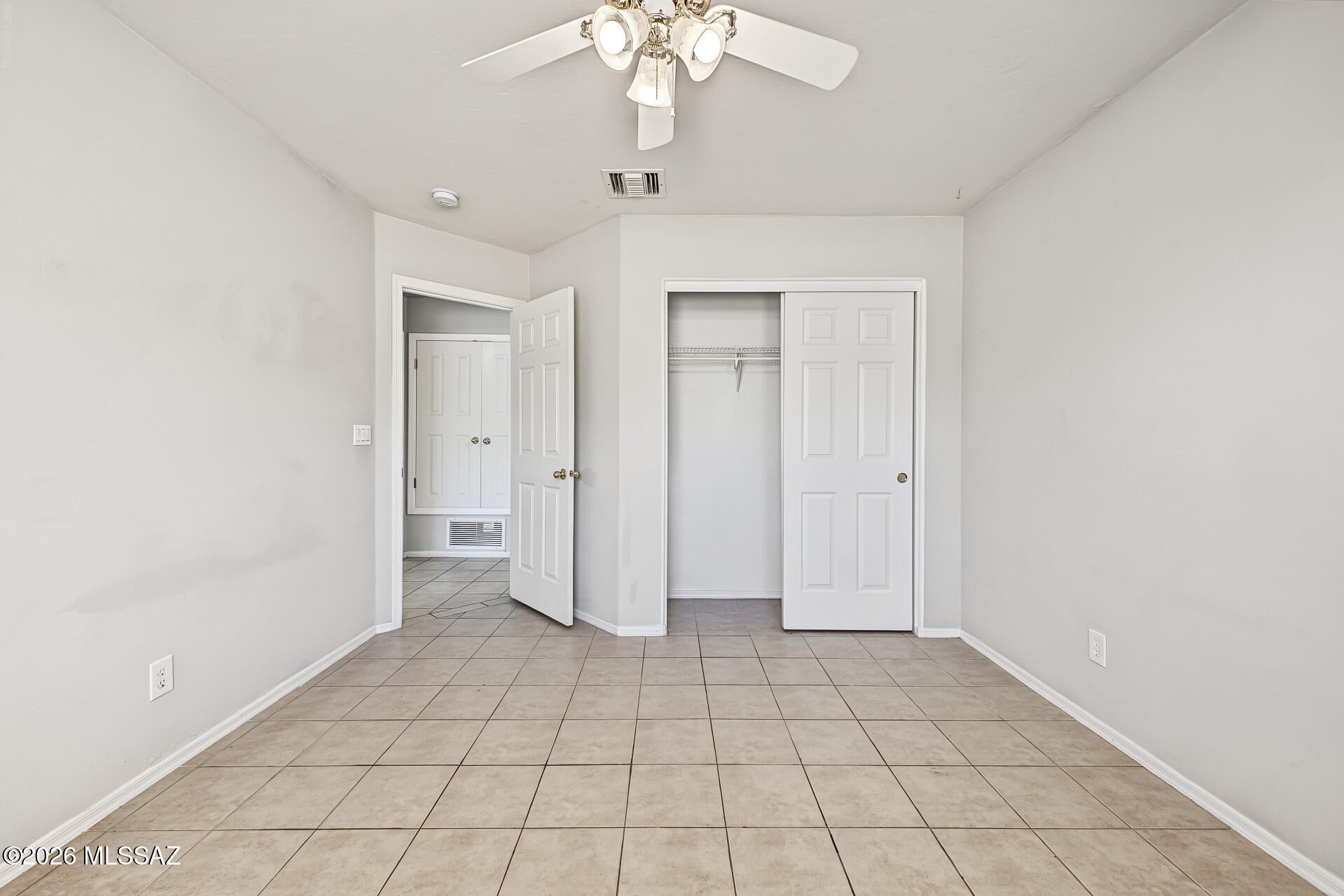 Rio Rico Ranchettes 17 - Residential