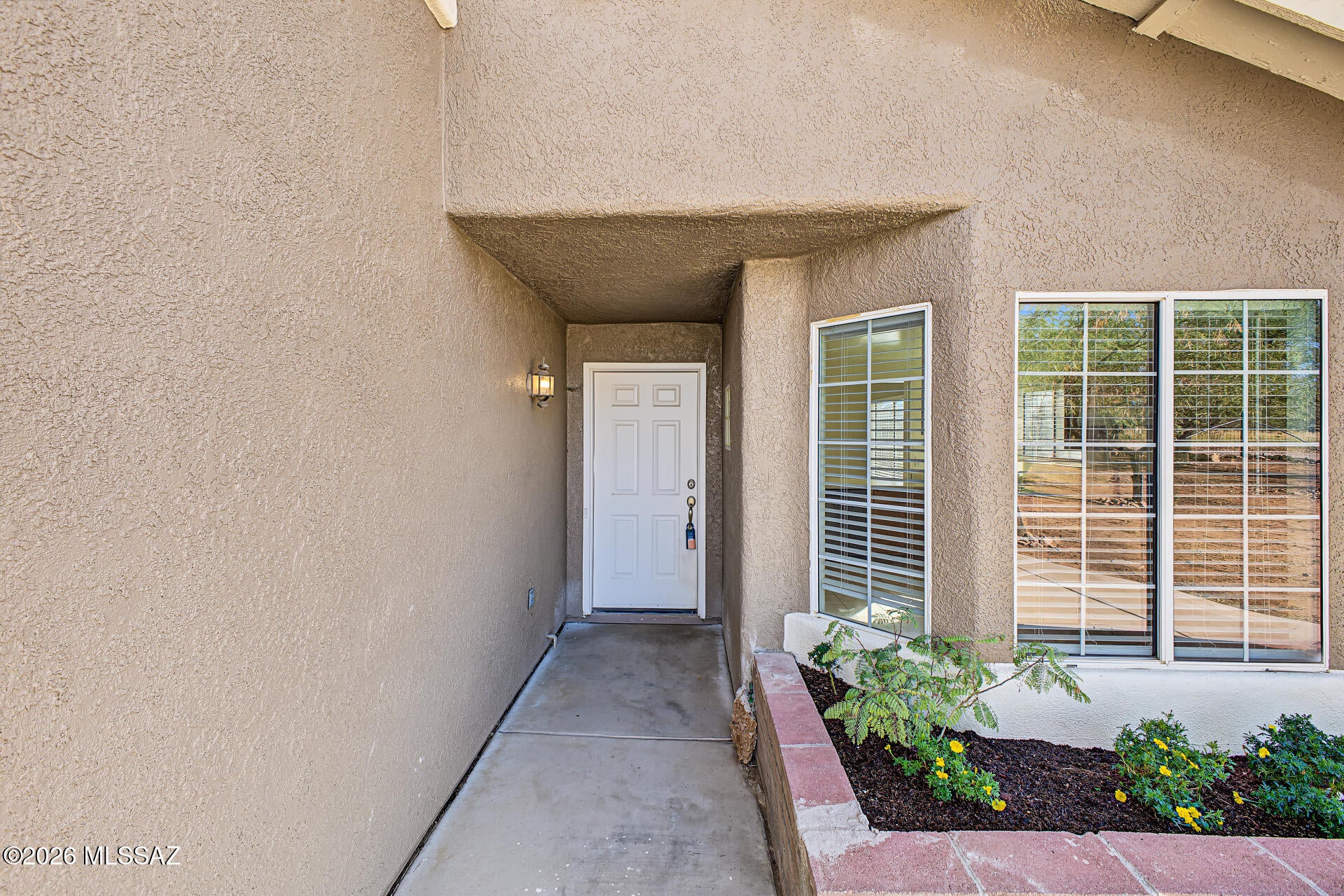 Rio Rico Ranchettes 17 - Residential
