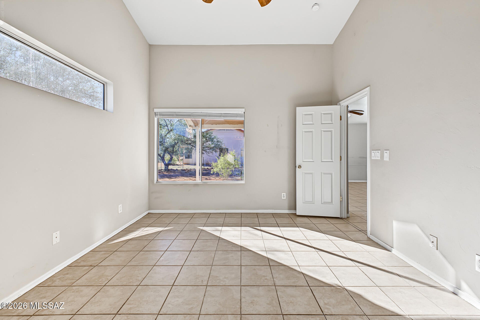 Rio Rico Ranchettes 17 - Residential