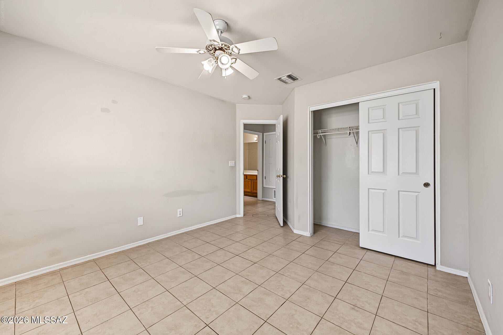 Rio Rico Ranchettes 17 - Residential