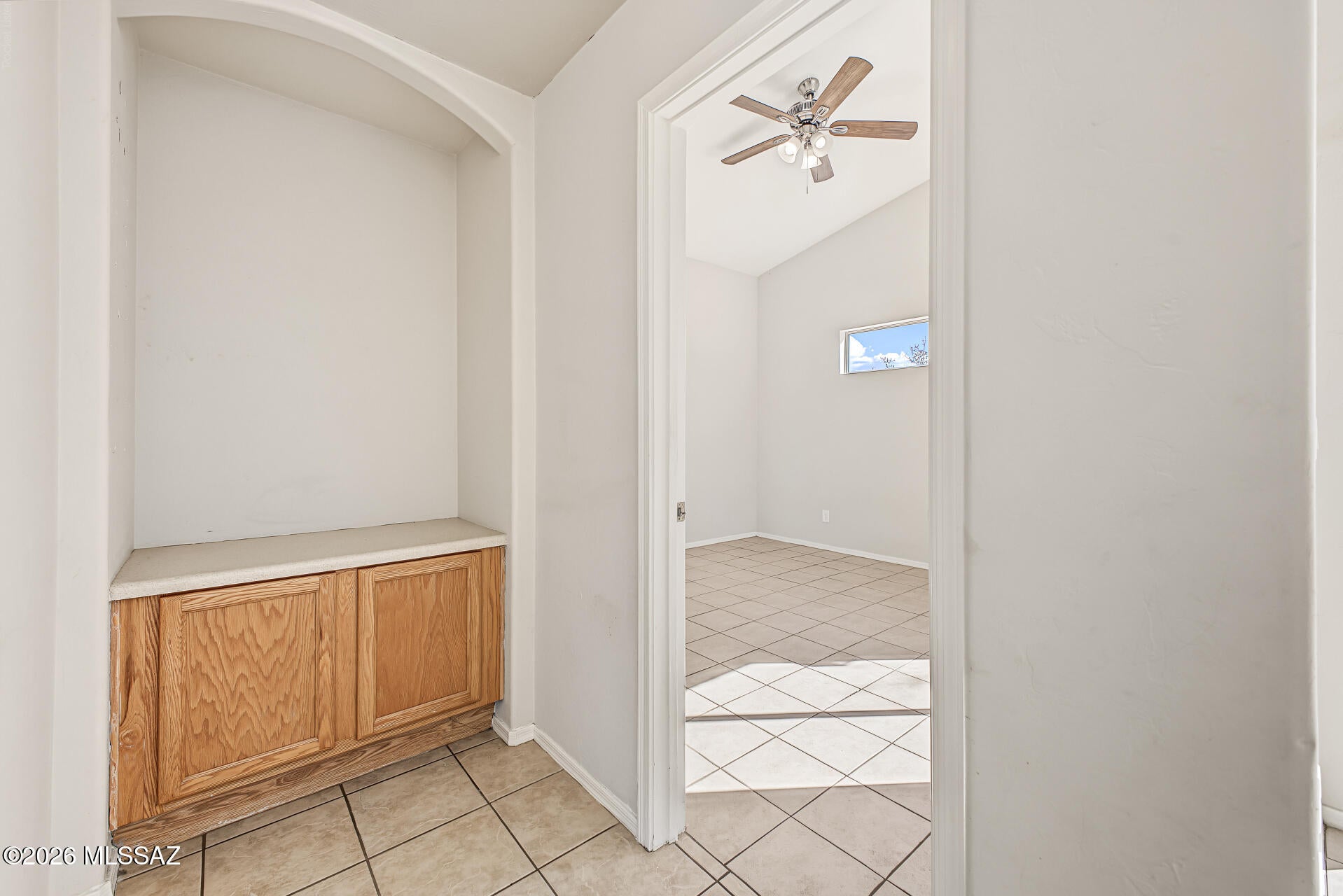 Rio Rico Ranchettes 17 - Residential