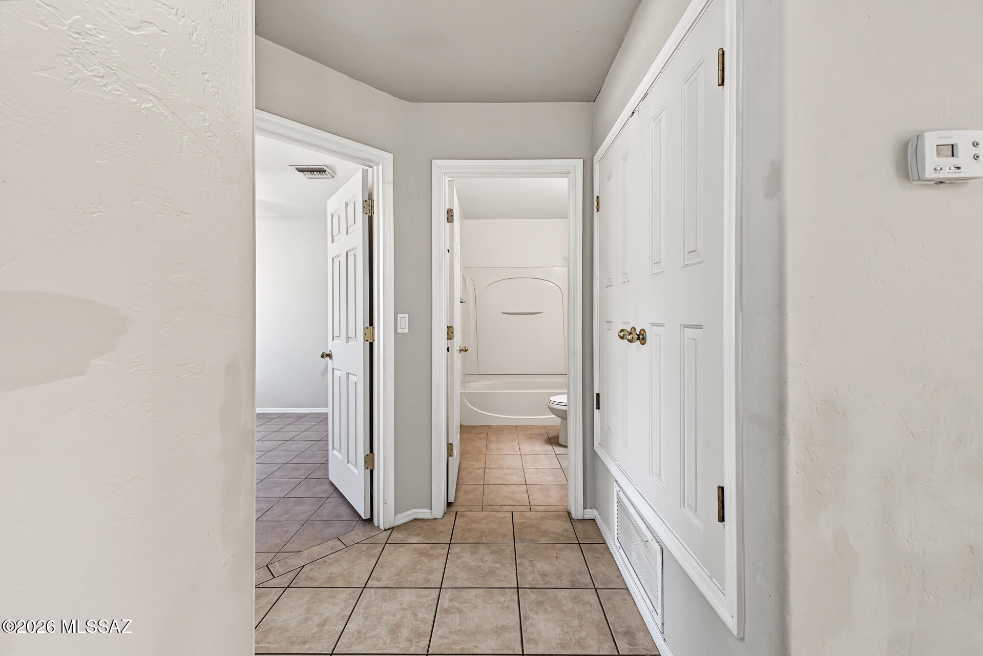 Rio Rico Ranchettes 17 - Residential