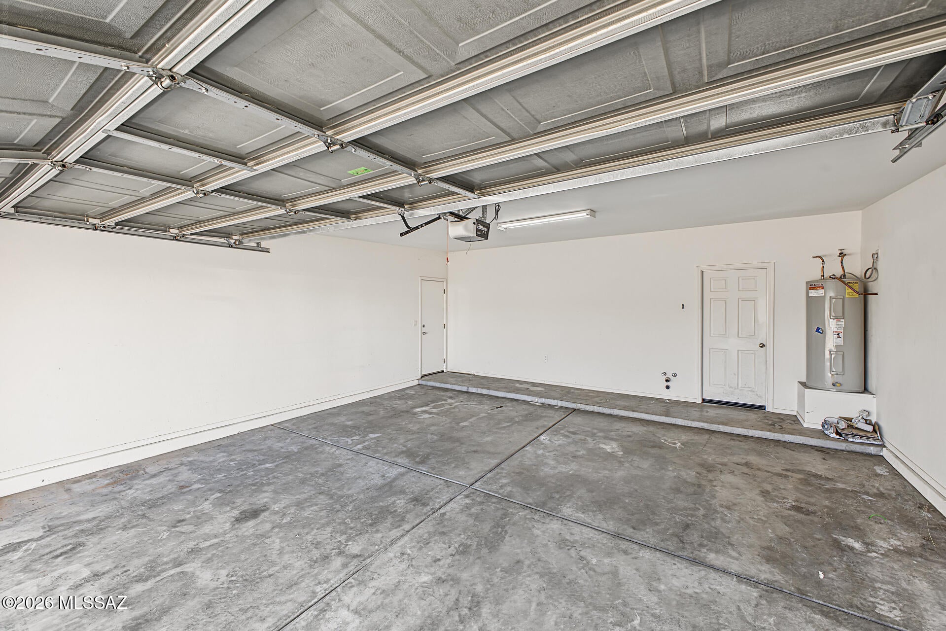 Rio Rico Ranchettes 17 - Residential