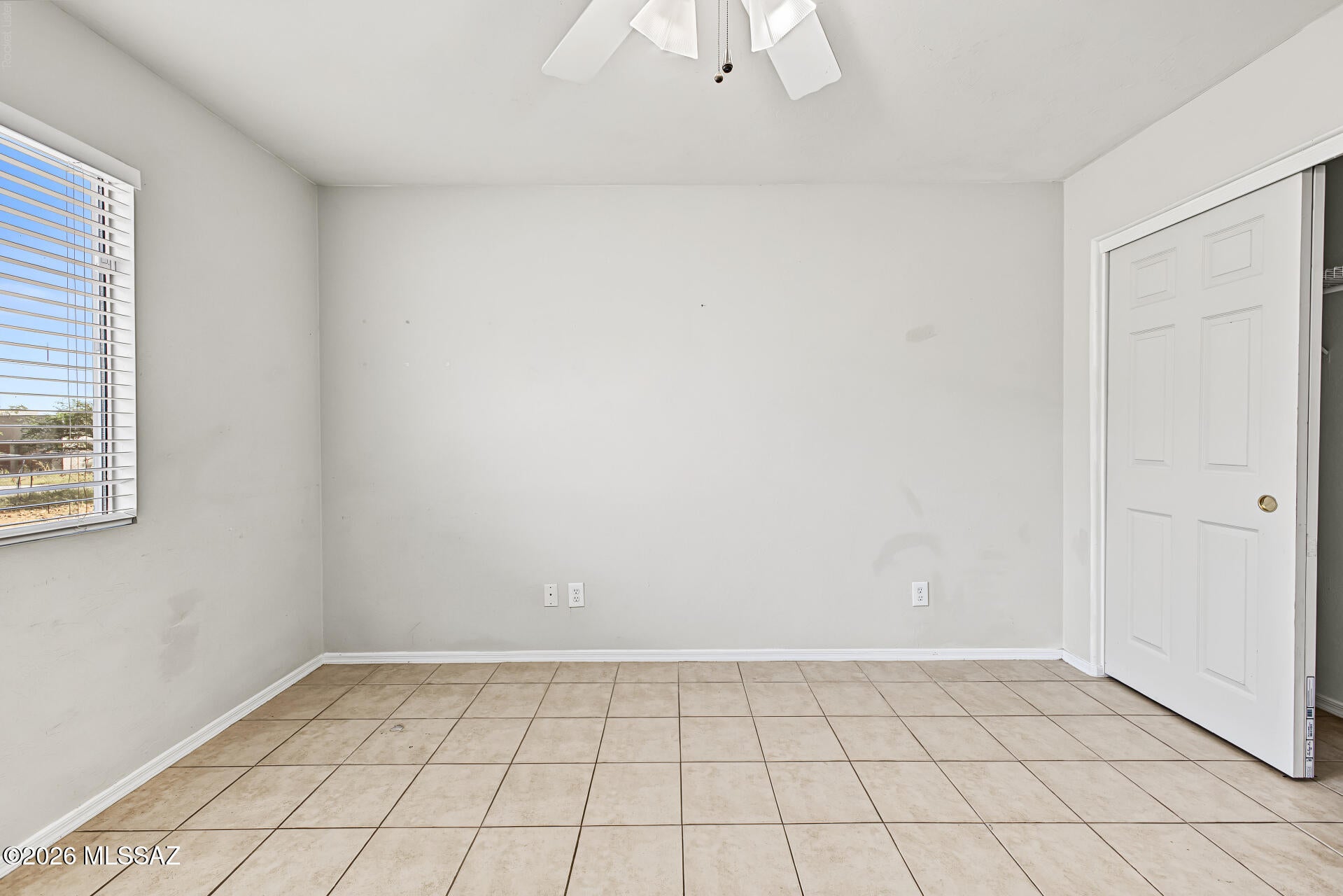 Rio Rico Ranchettes 17 - Residential