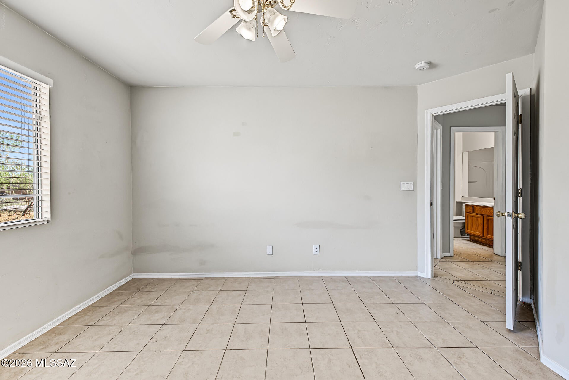 Rio Rico Ranchettes 17 - Residential