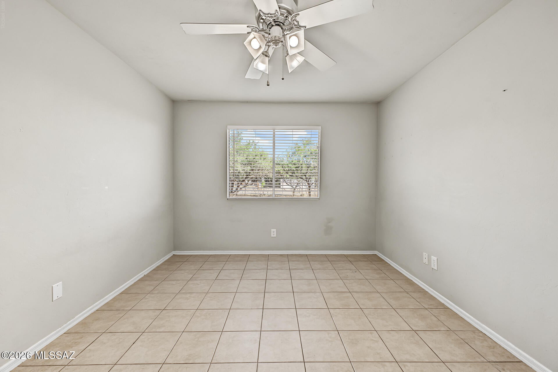 Rio Rico Ranchettes 17 - Residential