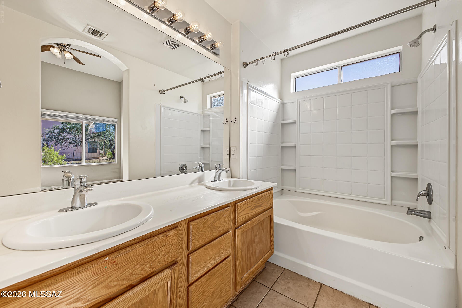 Rio Rico Ranchettes 17 - Residential