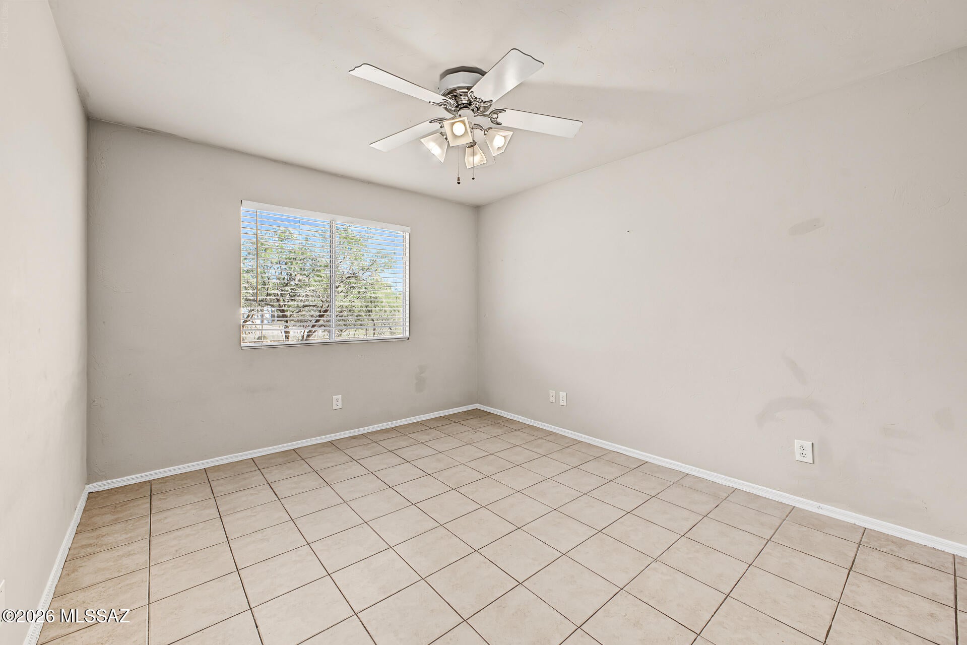 Rio Rico Ranchettes 17 - Residential