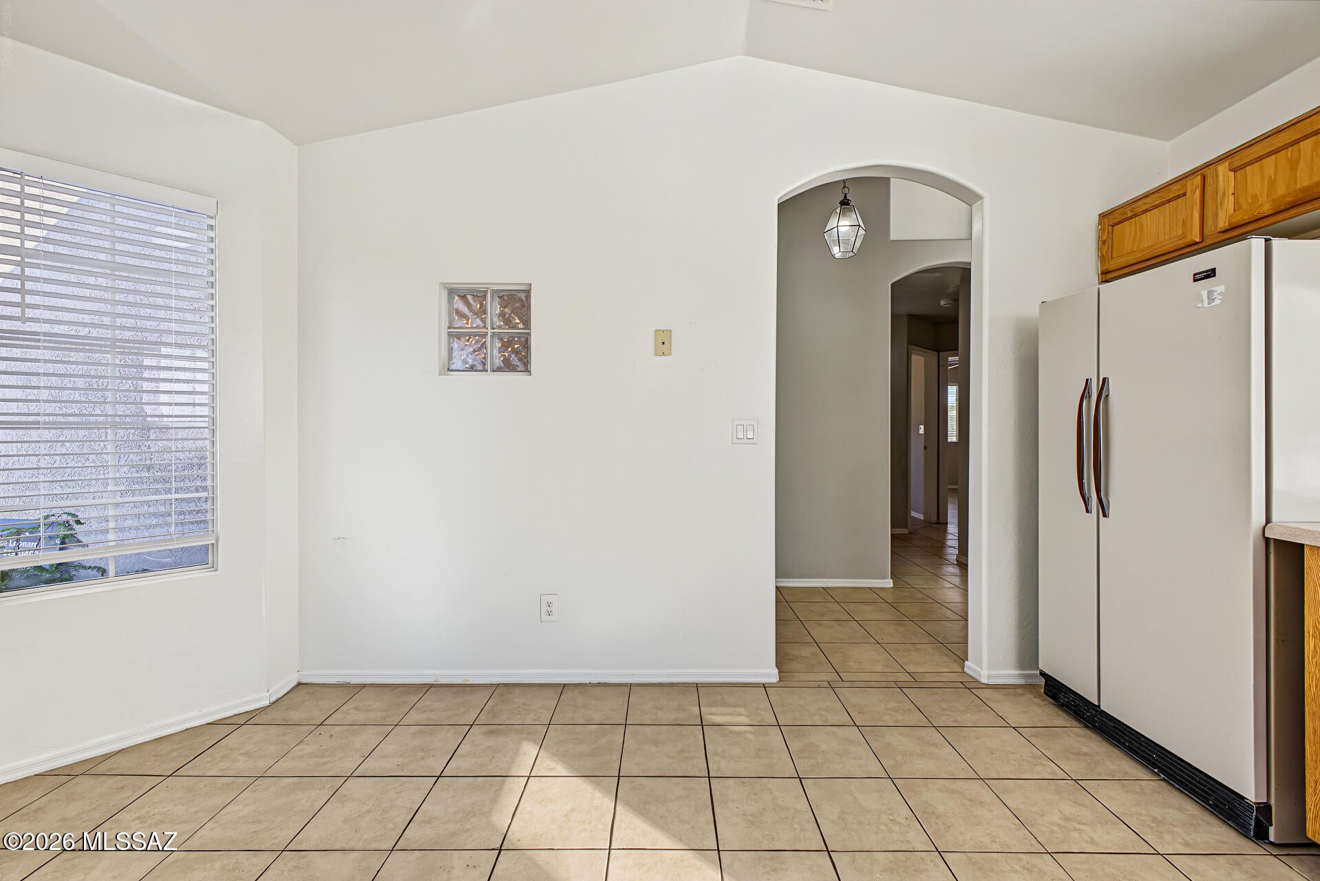 Rio Rico Ranchettes 17 - Residential