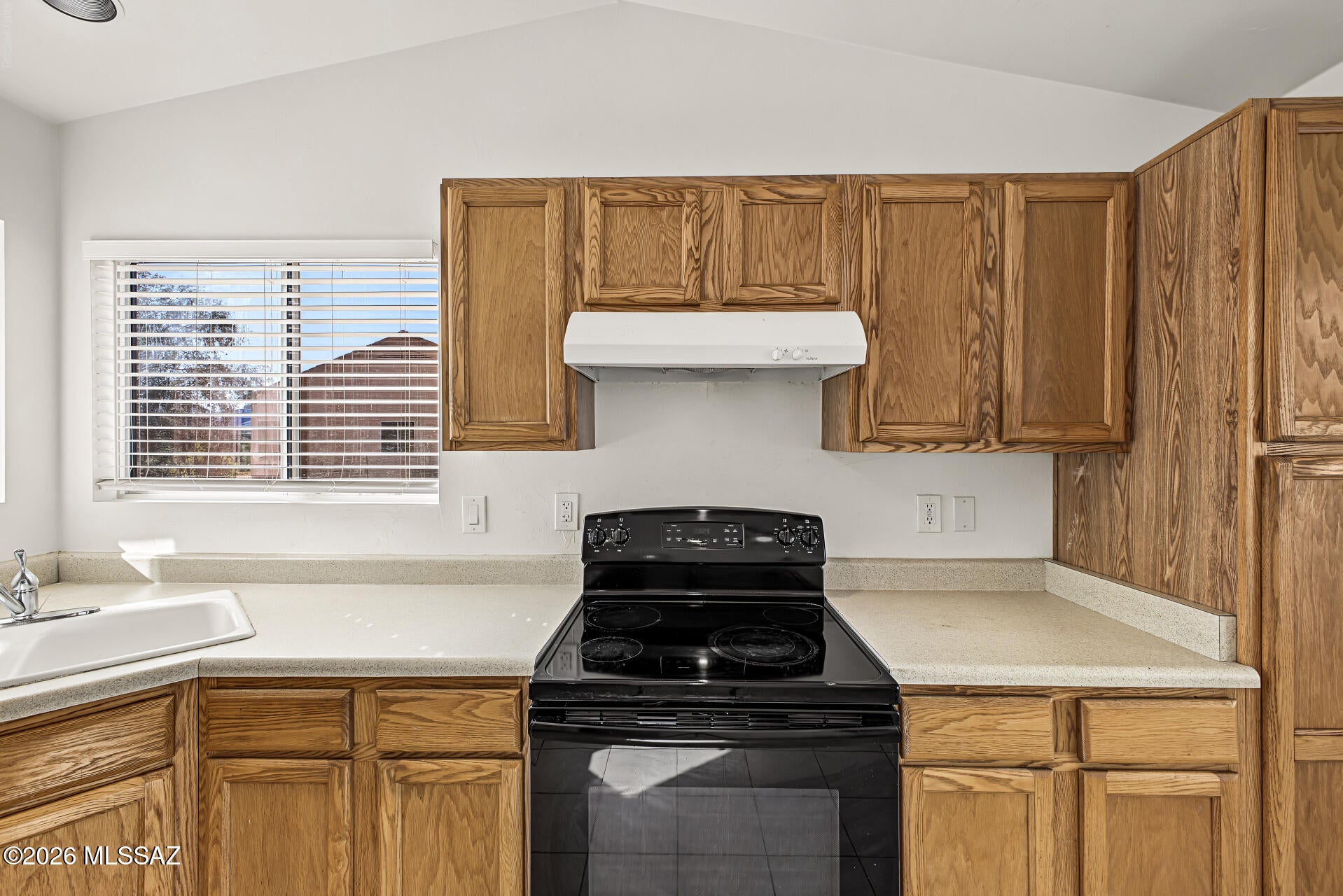 Rio Rico Ranchettes 17 - Residential