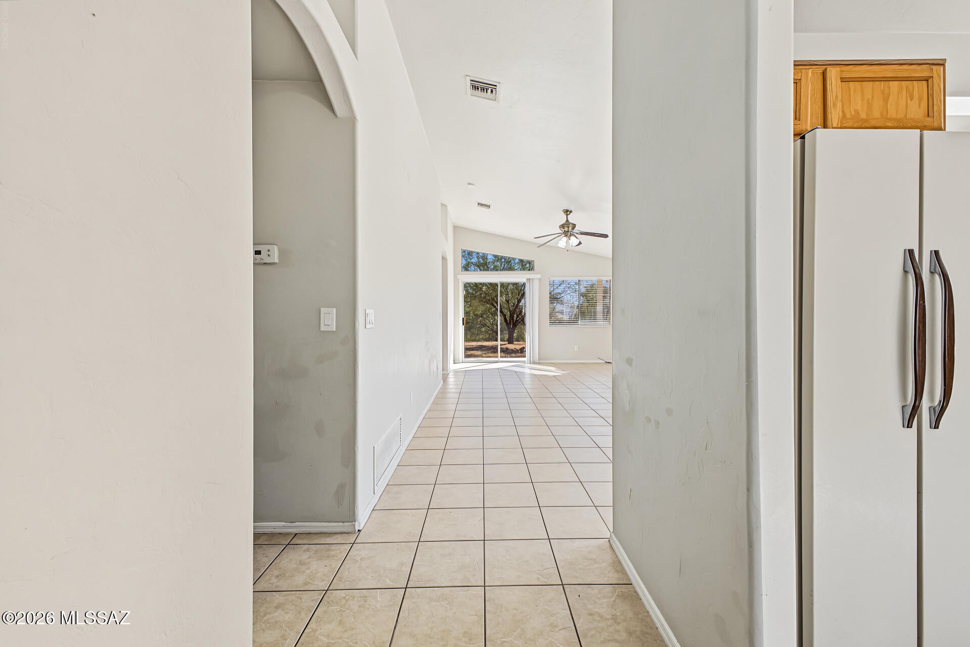 Rio Rico Ranchettes 17 - Residential