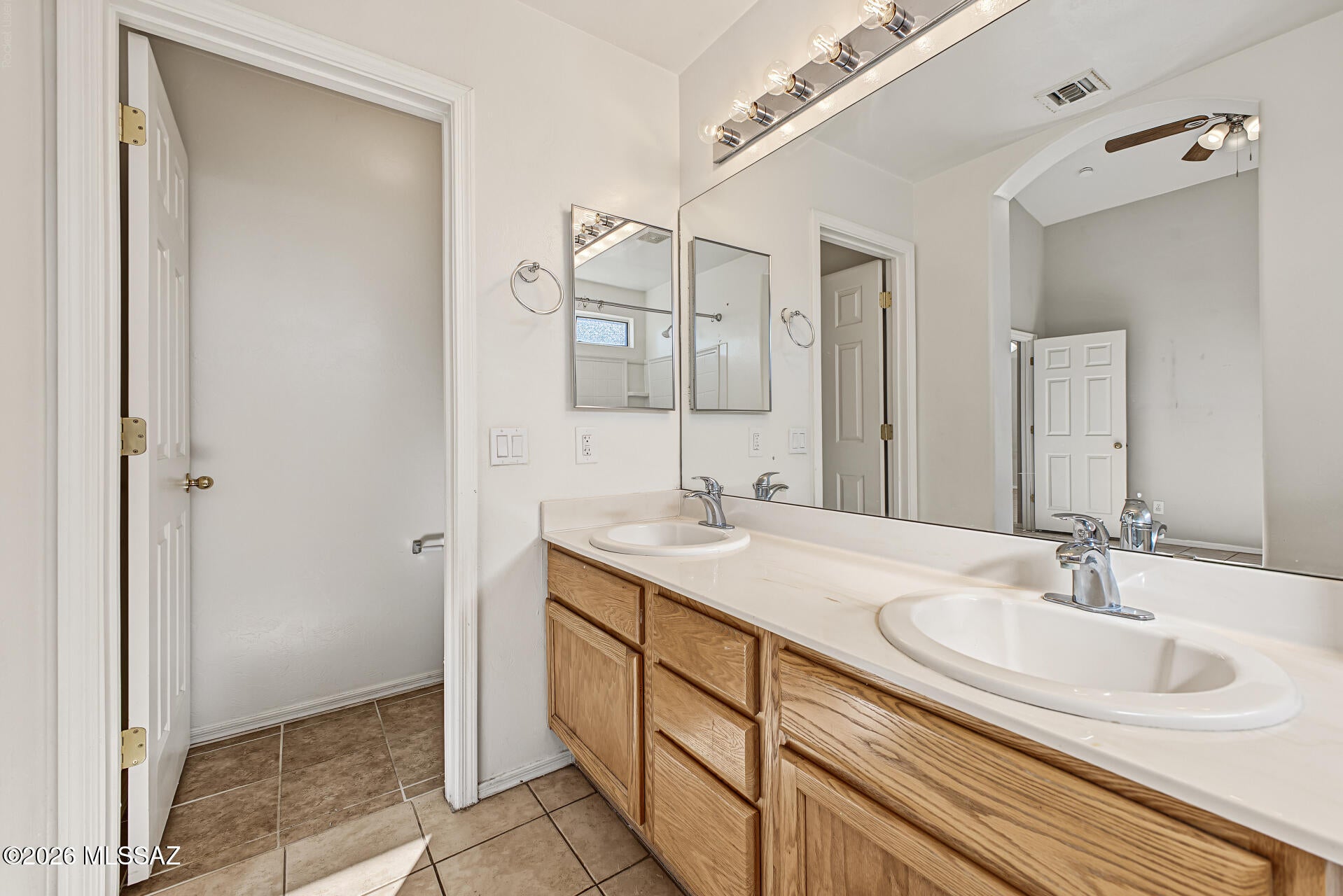 Rio Rico Ranchettes 17 - Residential