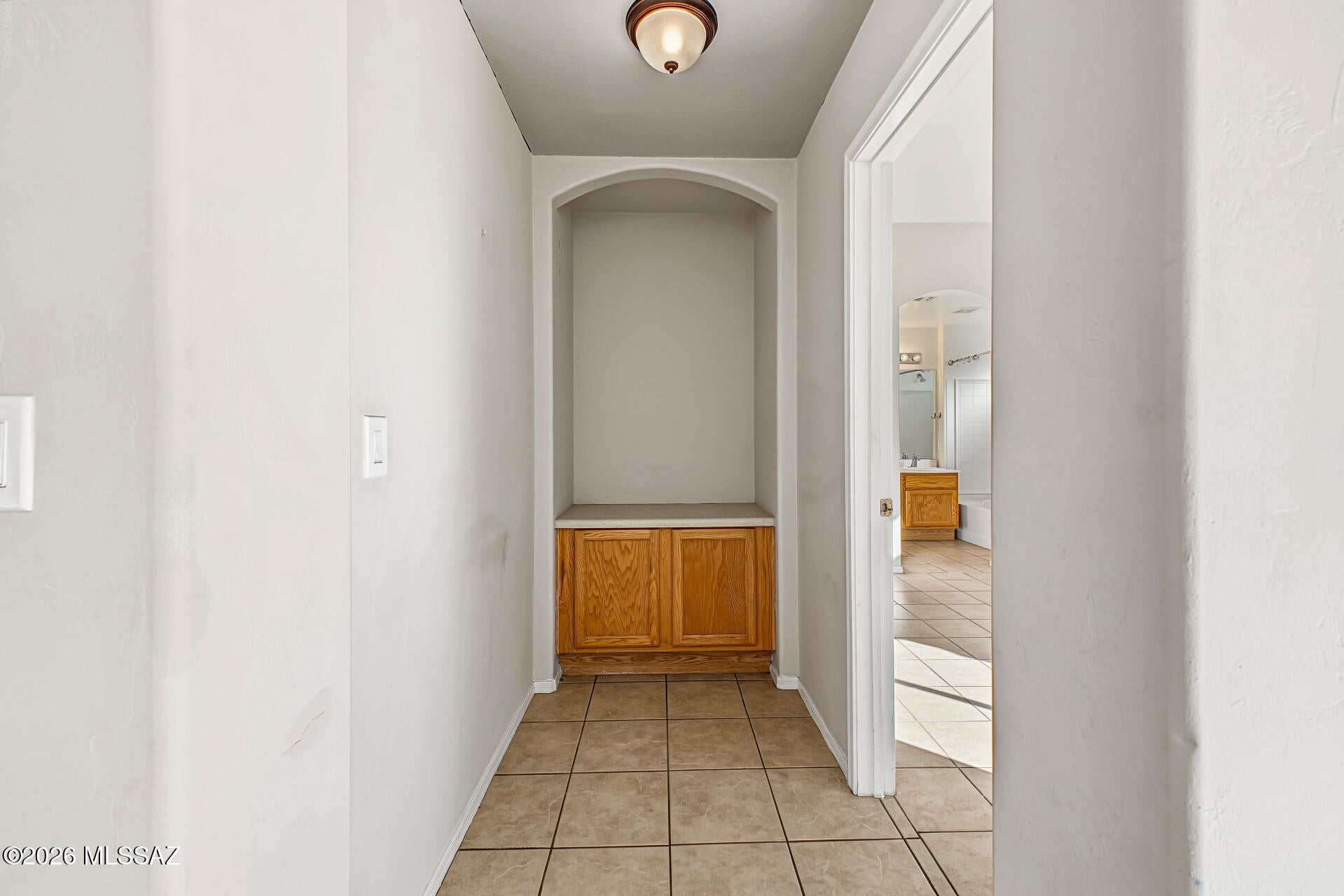 Rio Rico Ranchettes 17 - Residential