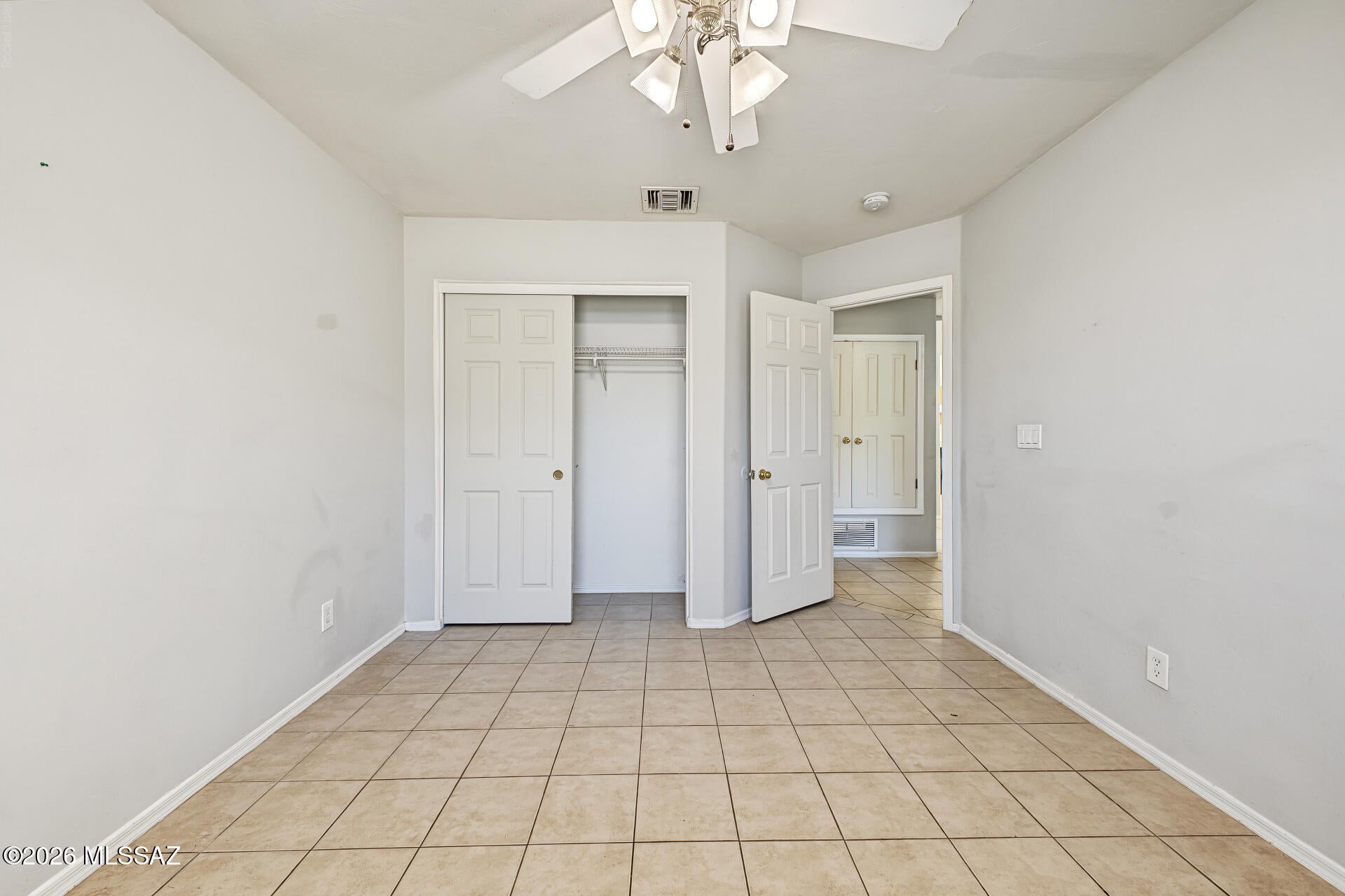 Rio Rico Ranchettes 17 - Residential