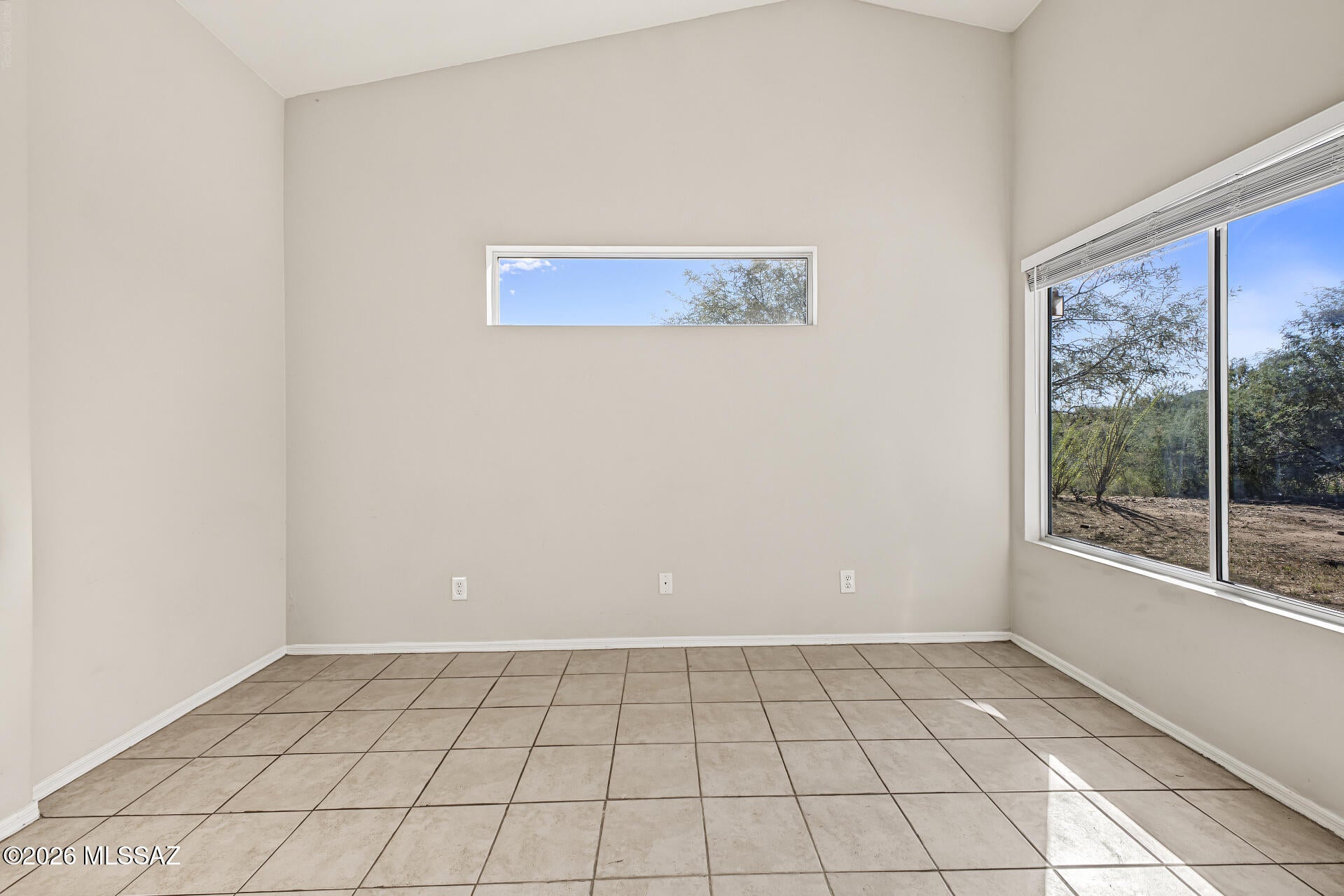 Rio Rico Ranchettes 17 - Residential