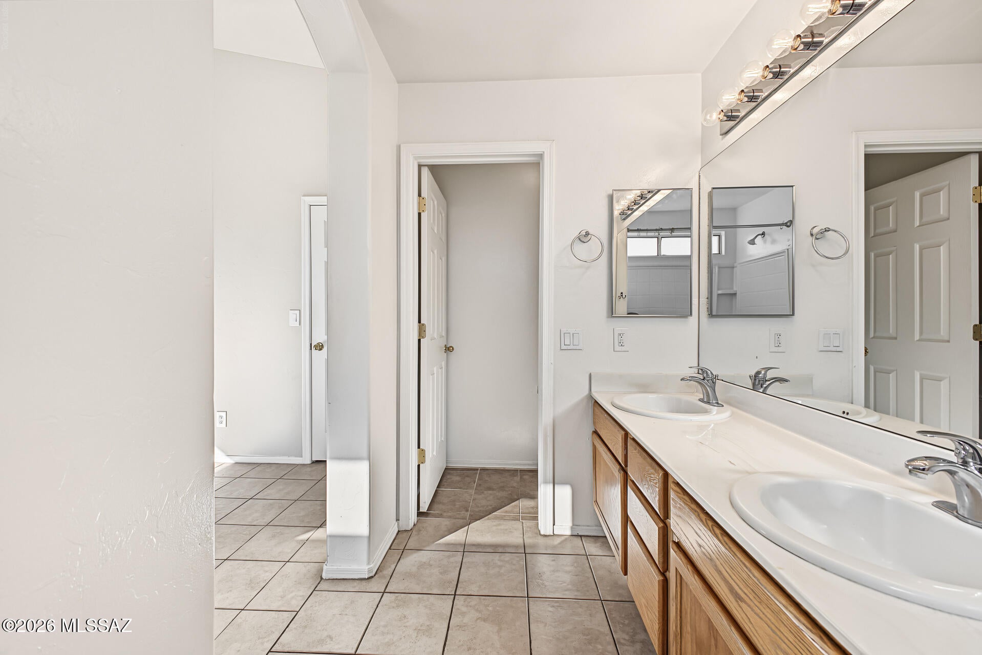 Rio Rico Ranchettes 17 - Residential