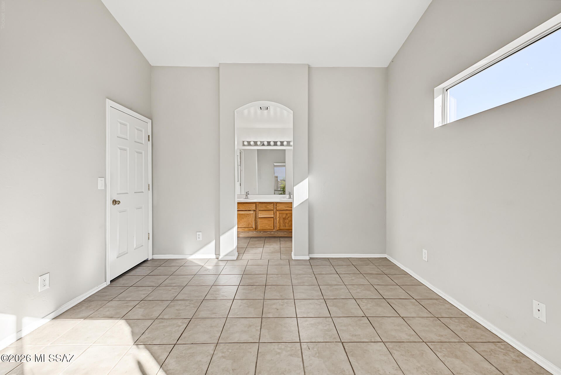 Rio Rico Ranchettes 17 - Residential