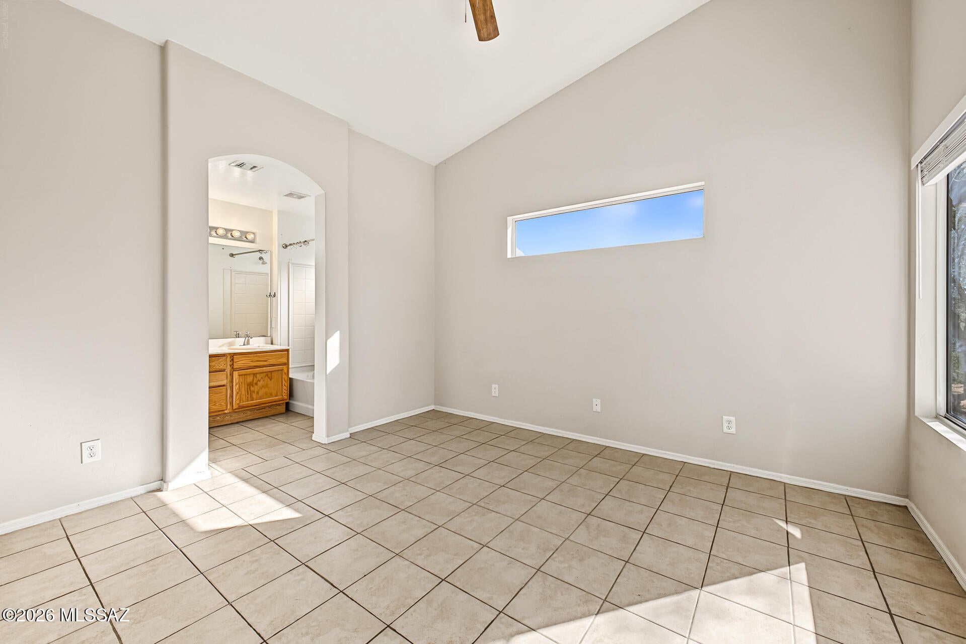 Rio Rico Ranchettes 17 - Residential