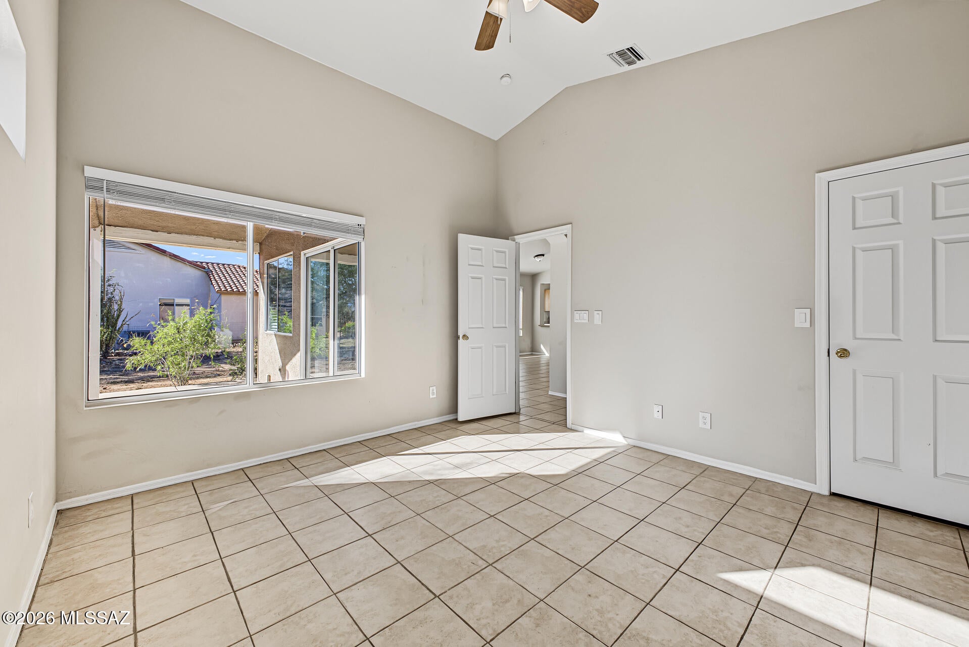Rio Rico Ranchettes 17 - Residential