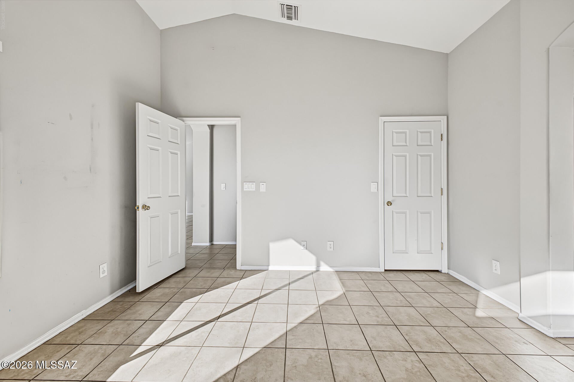 Rio Rico Ranchettes 17 - Residential